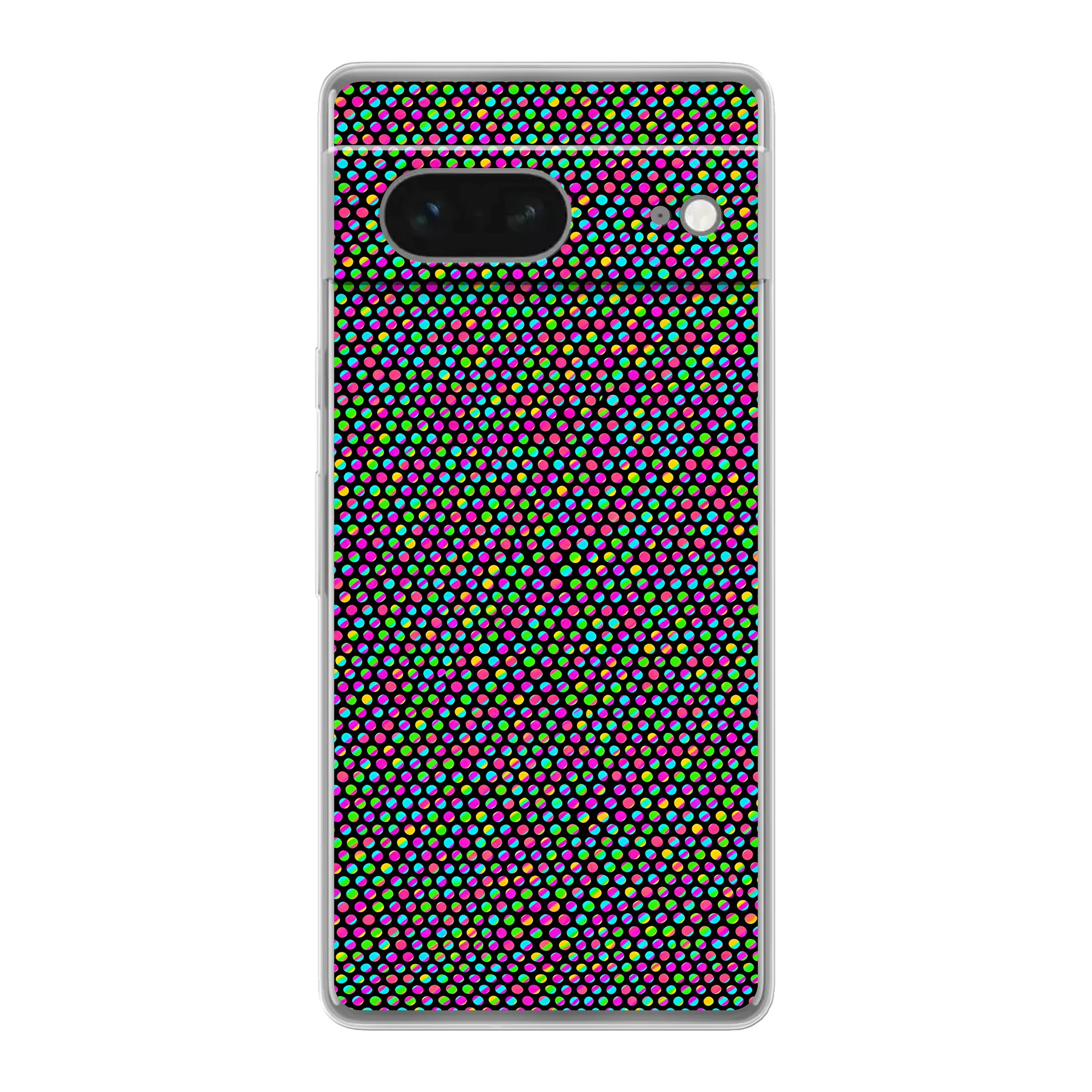 Google Pixel 7 phone case