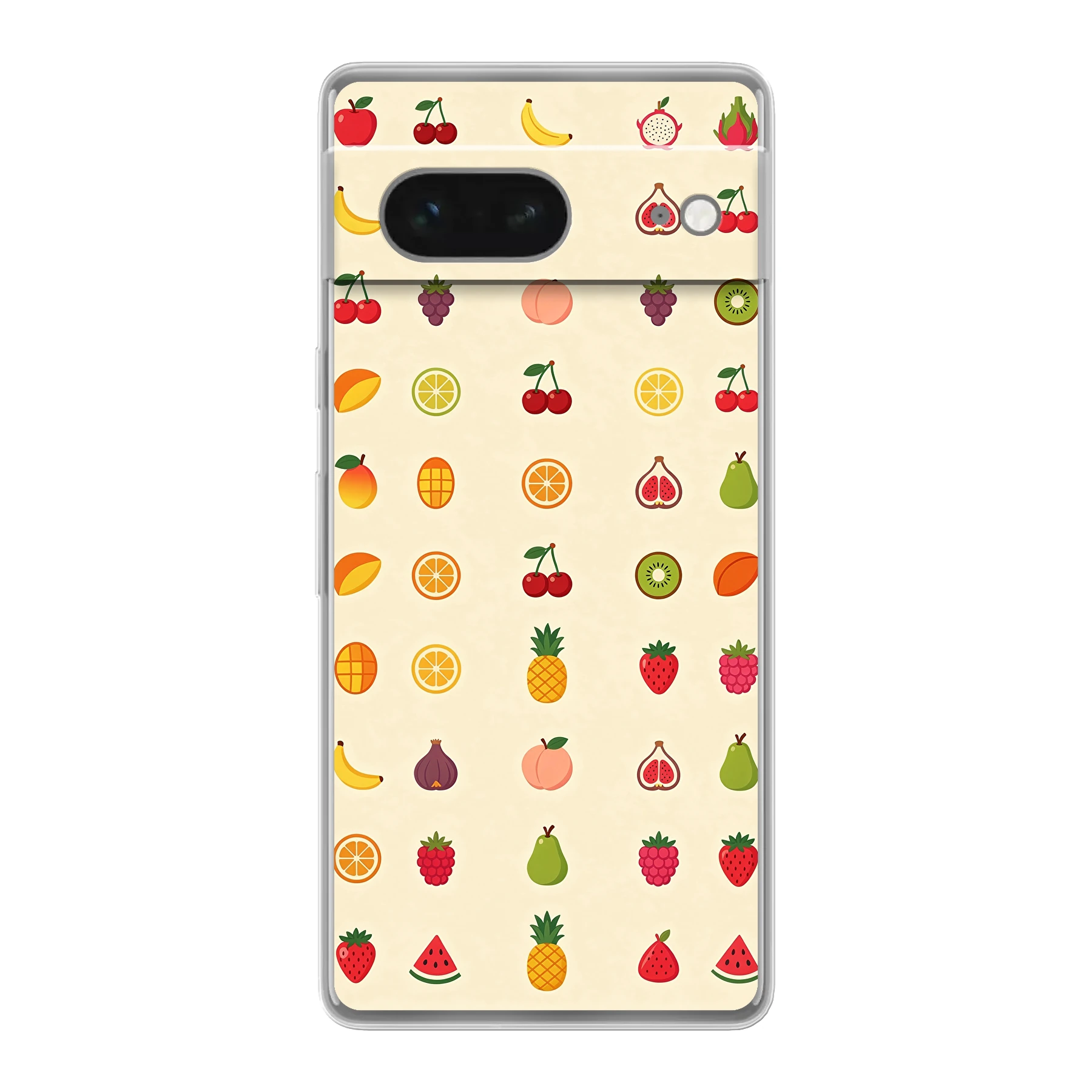 Google Pixel 7 phone case
