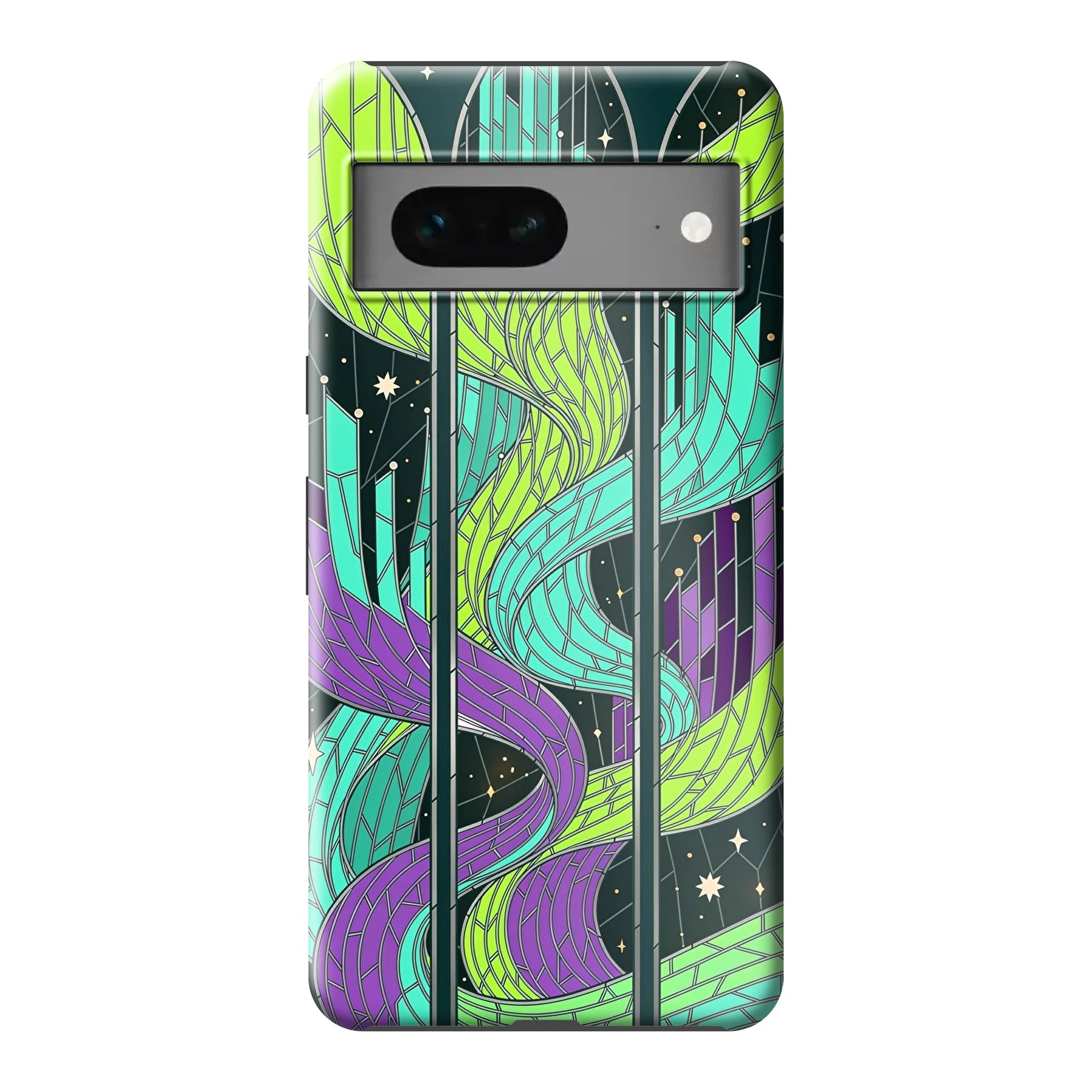 Google Pixel 7 phone case