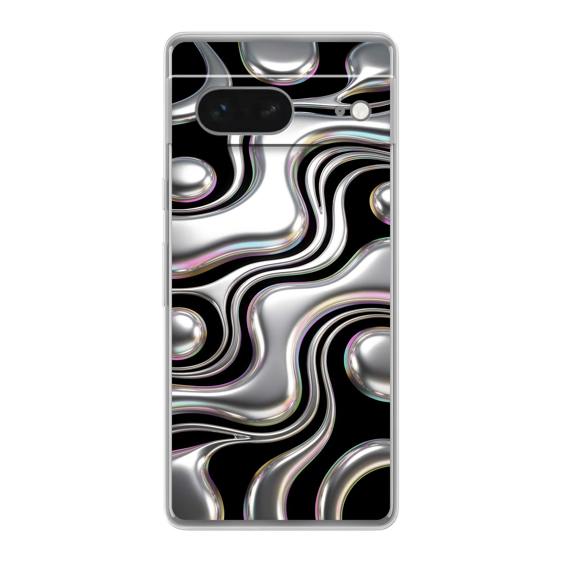 Google Pixel 7 phone case
