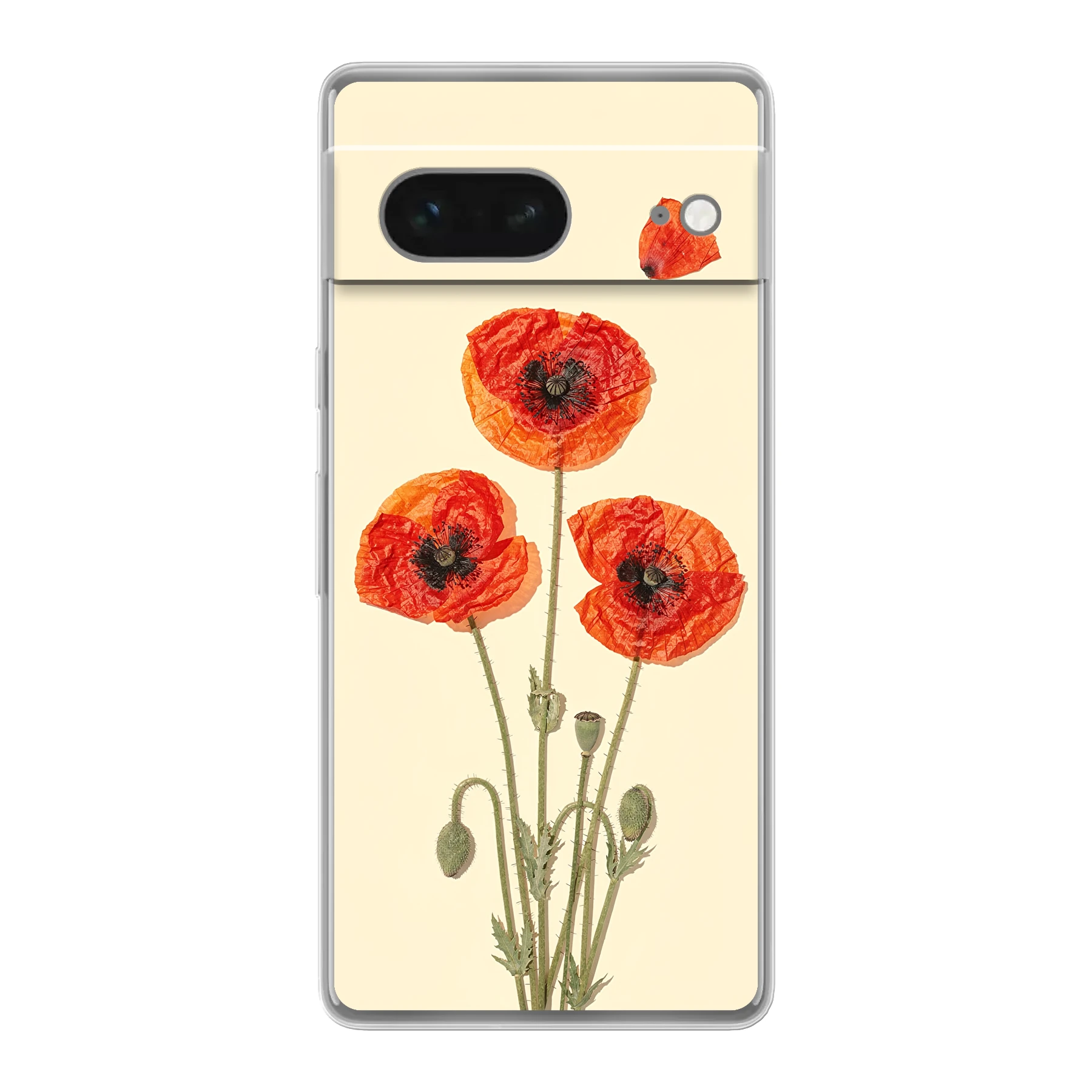 Google Pixel 7 phone case
