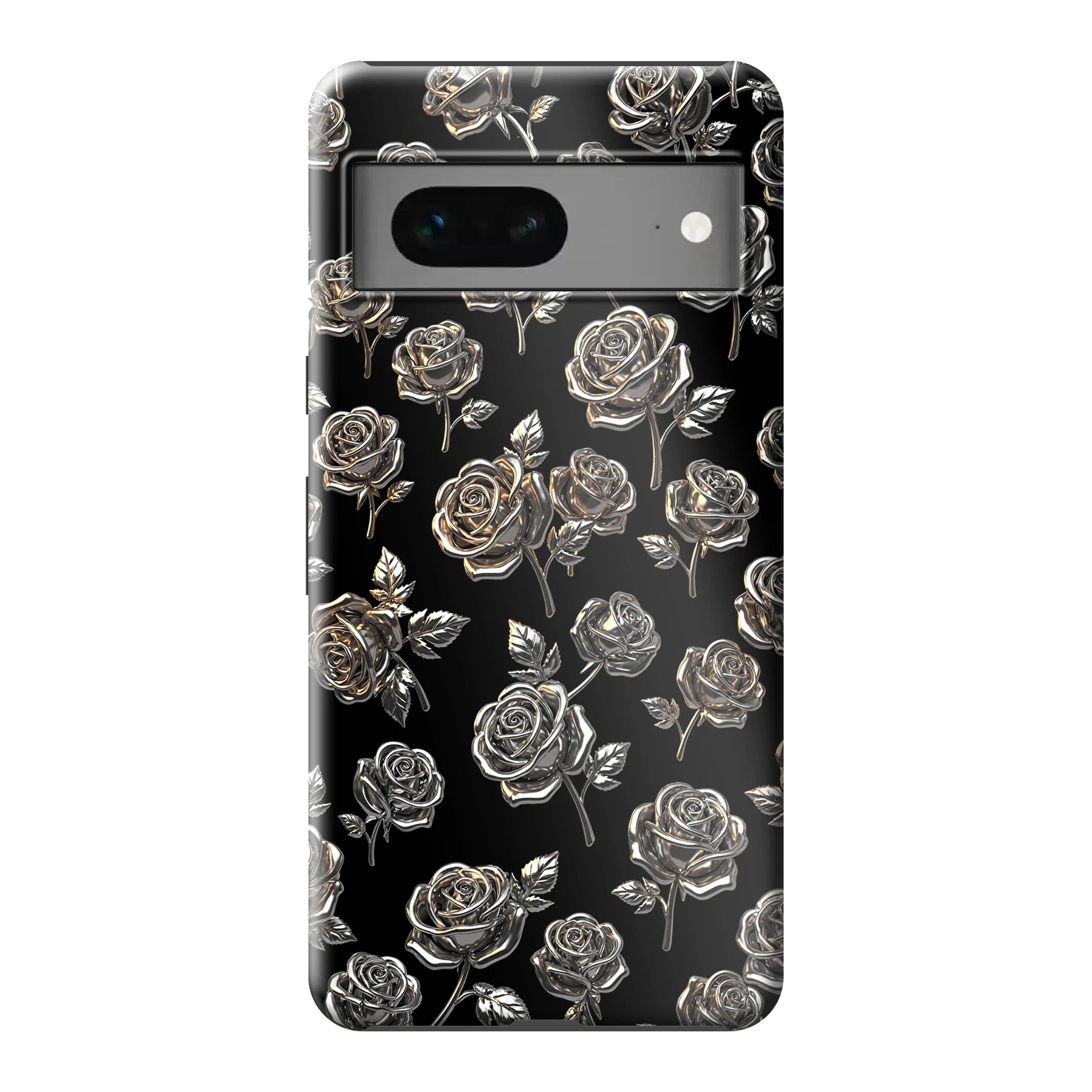 Google Pixel 7 phone case