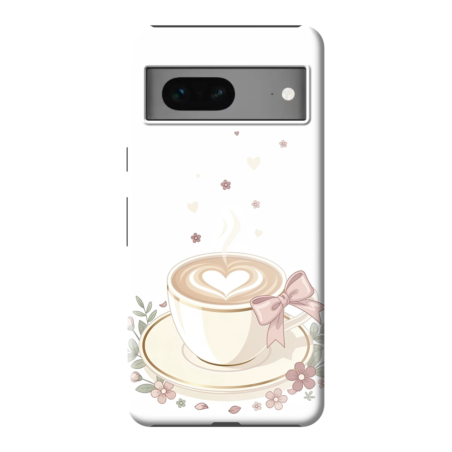 Google Pixel 7 phone case