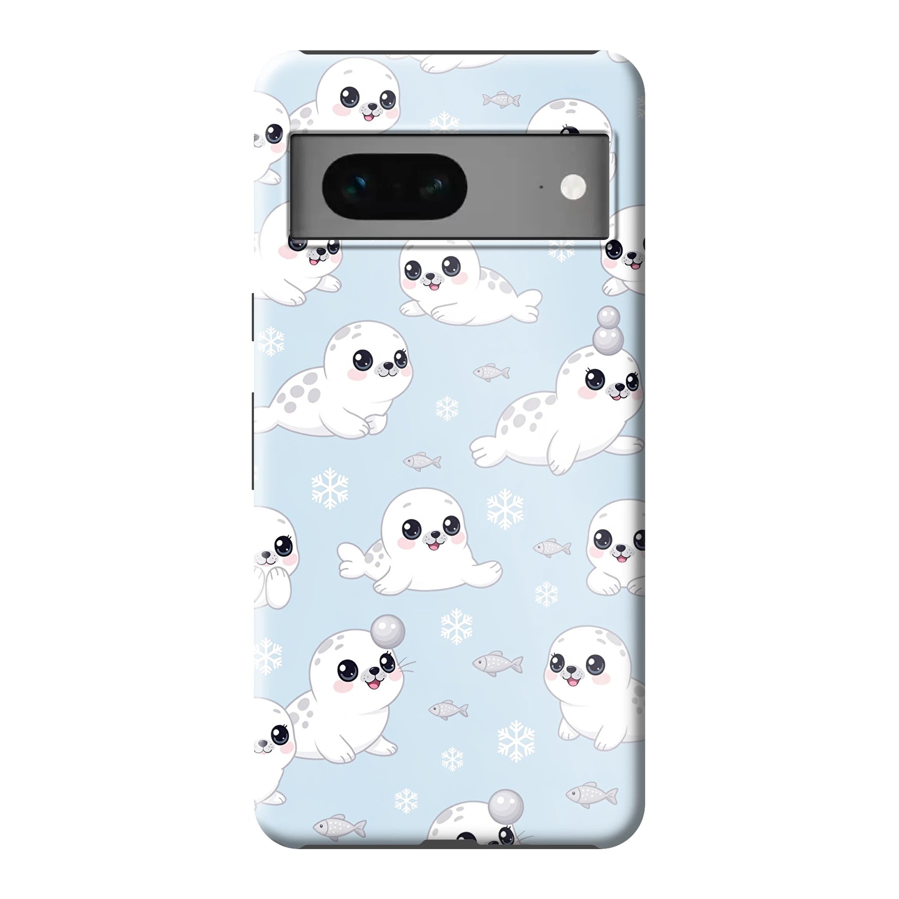 Google Pixel 7 phone case