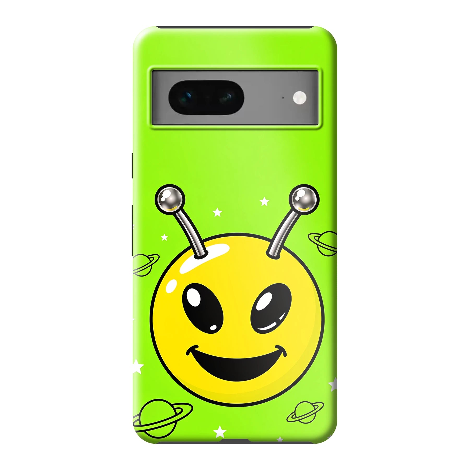 Google Pixel 7 phone case