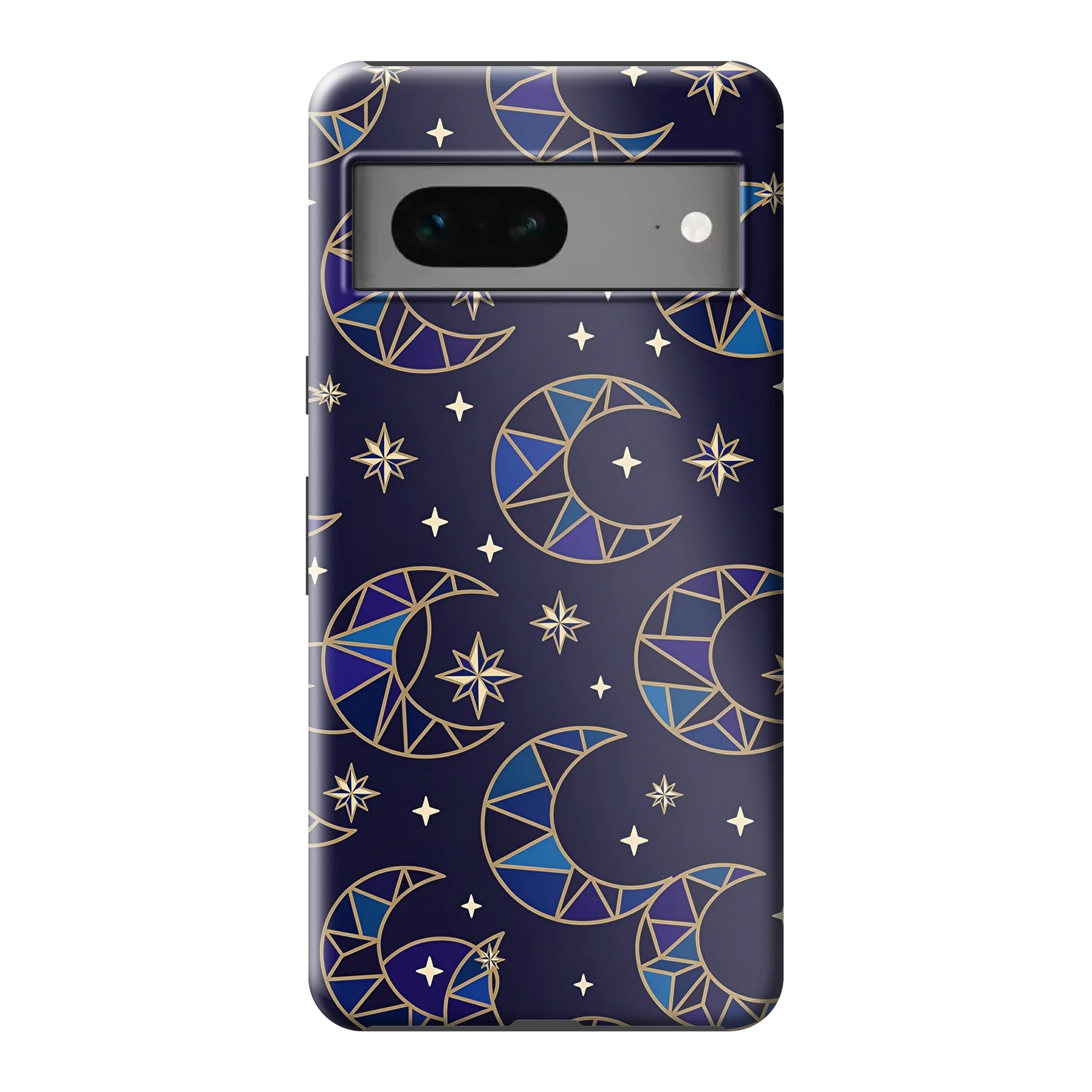 Google Pixel 7 phone case