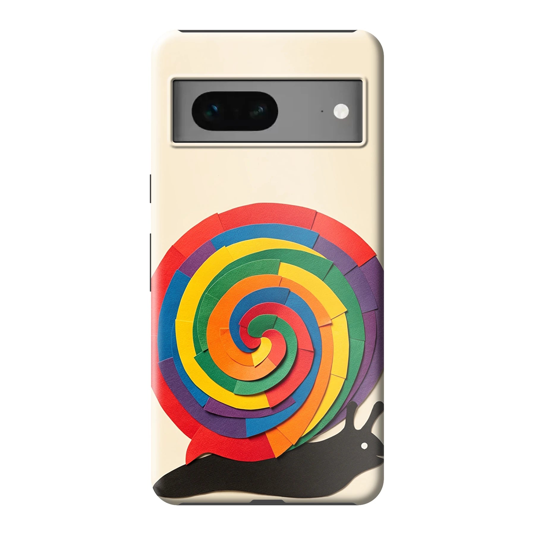 Google Pixel 7 phone case