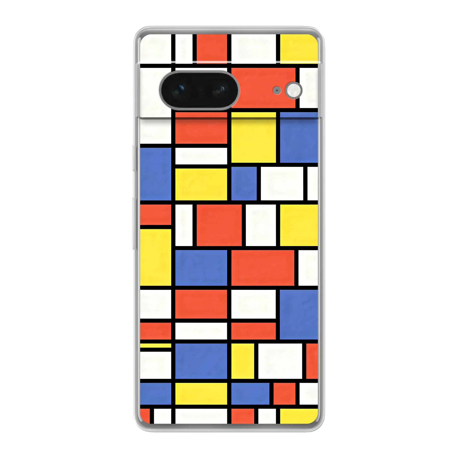 Google Pixel 7 phone case