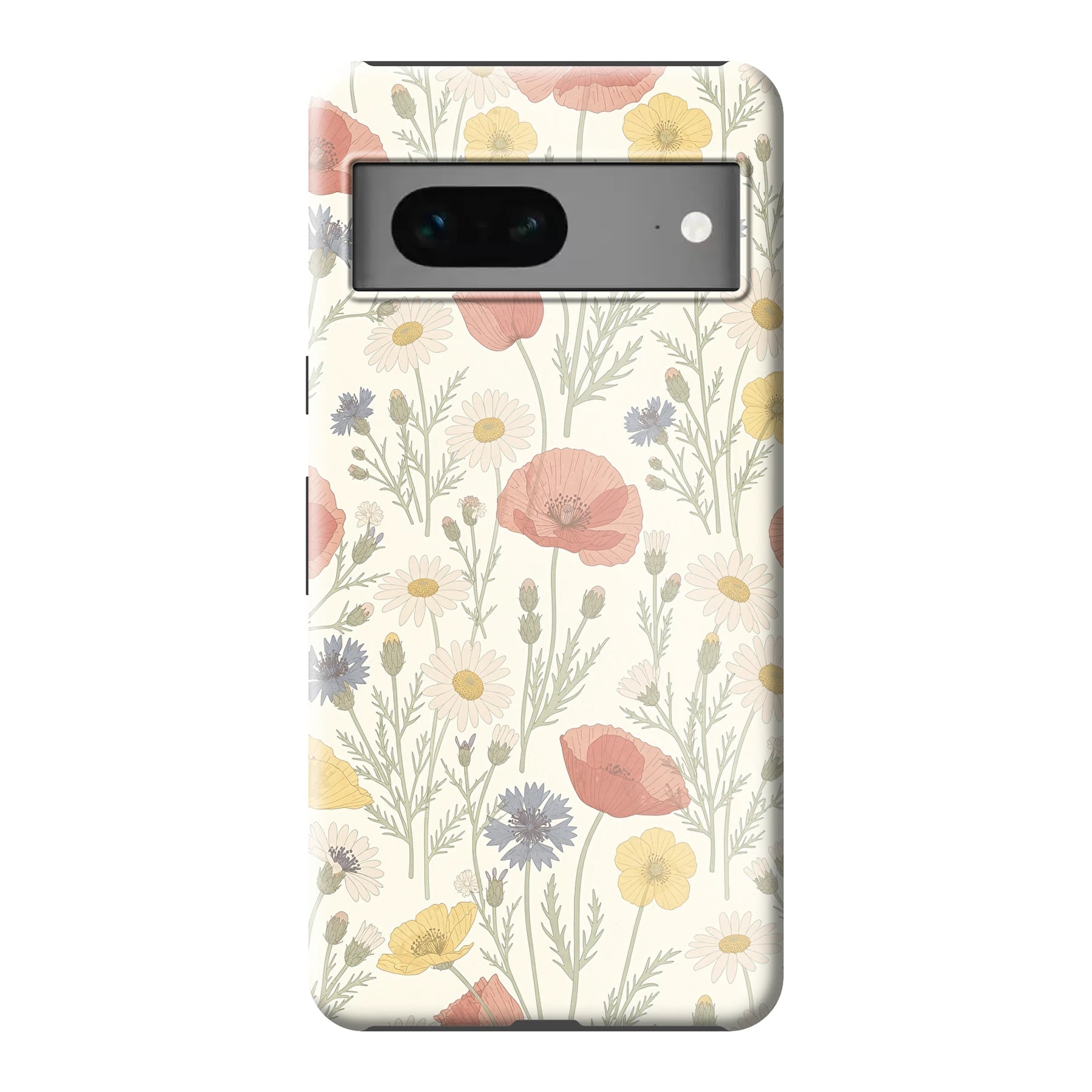 Google Pixel 7 phone case