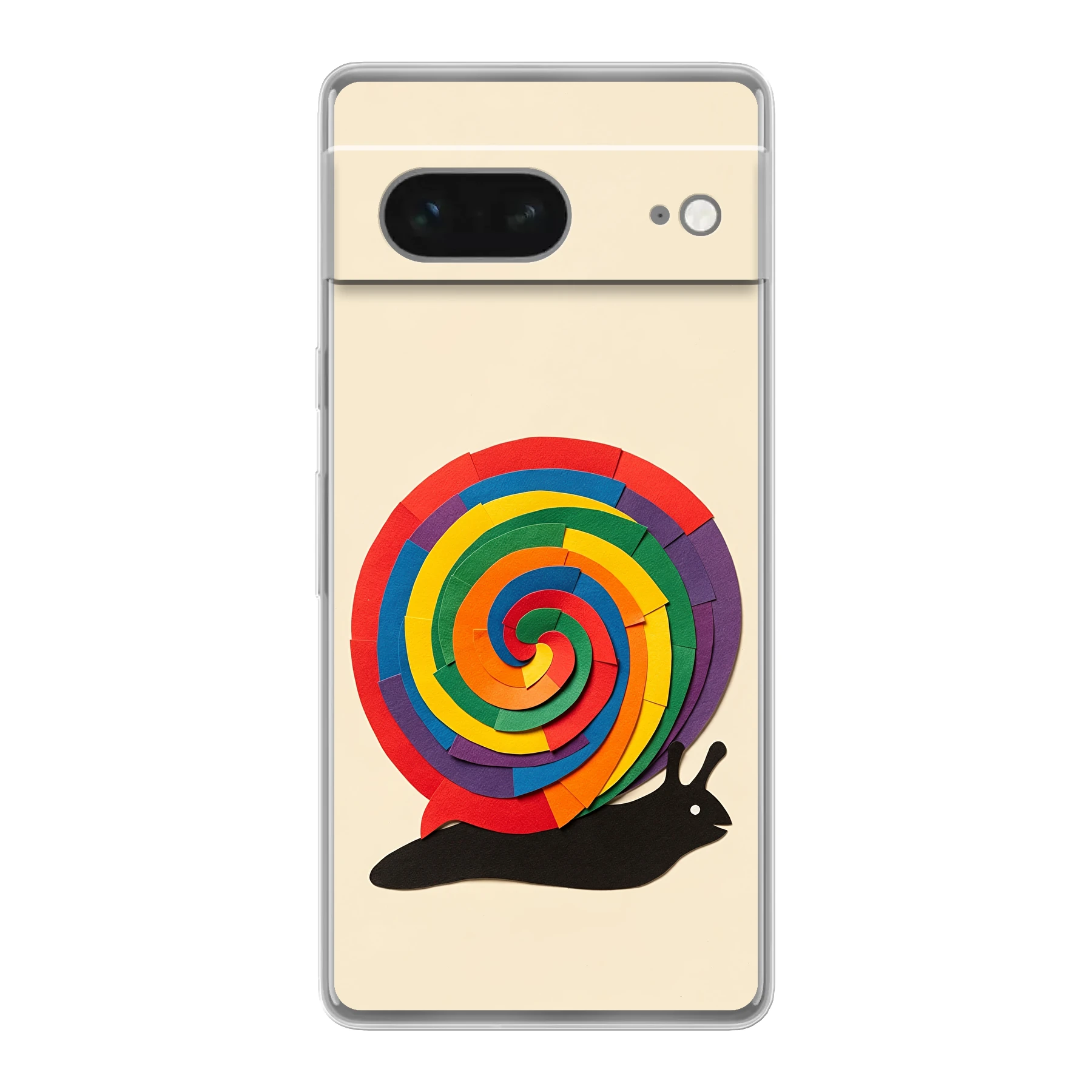 Google Pixel 7 phone case