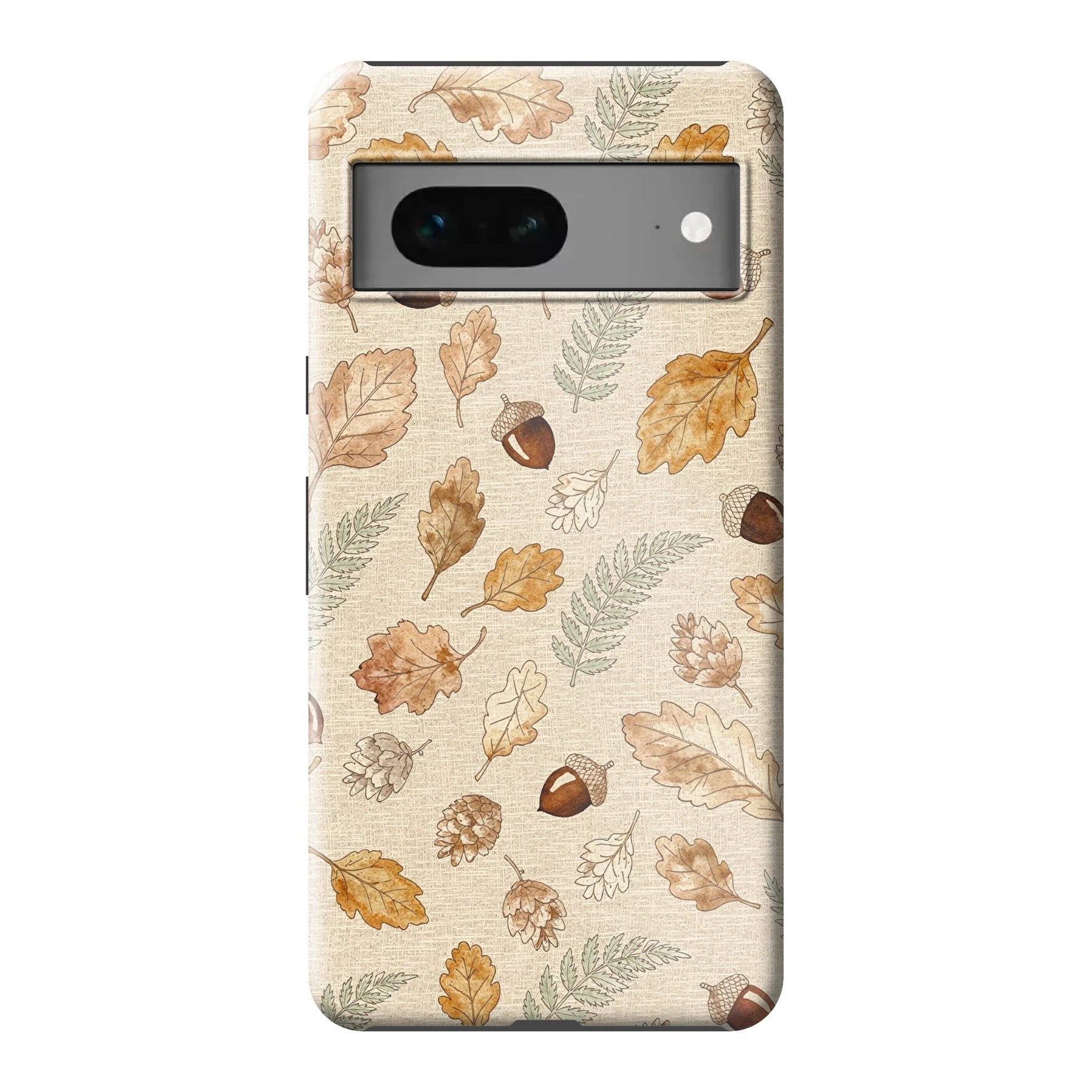 Google Pixel 7 phone case