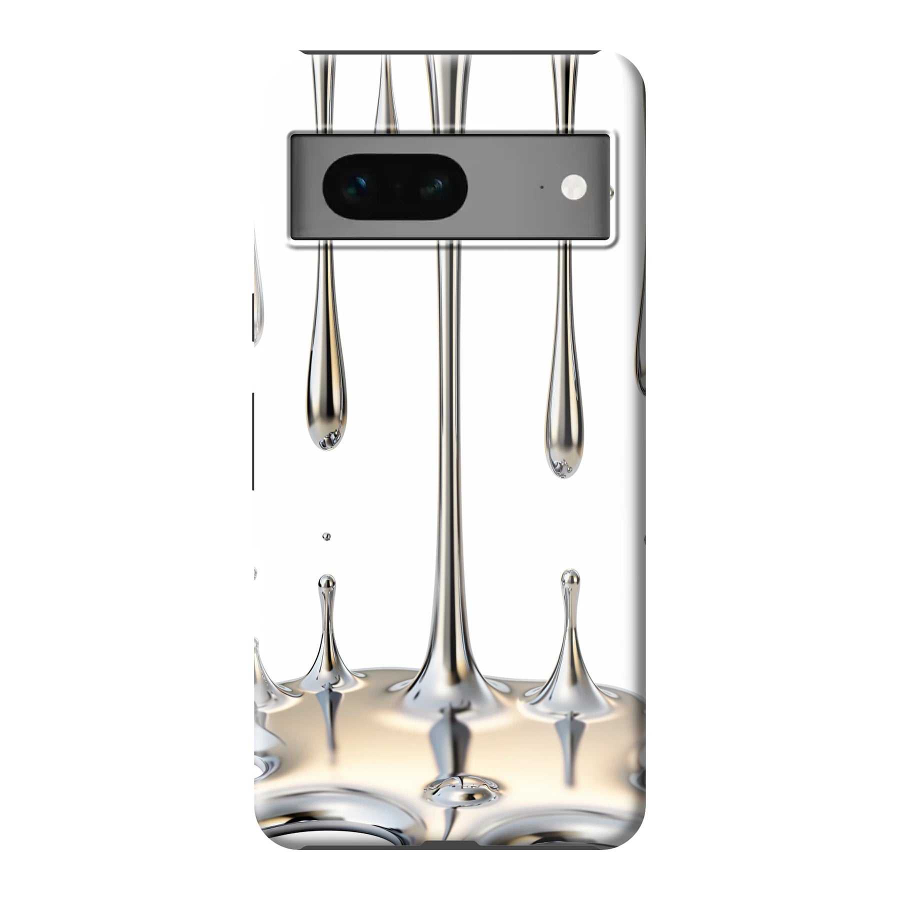 Google Pixel 7 phone case