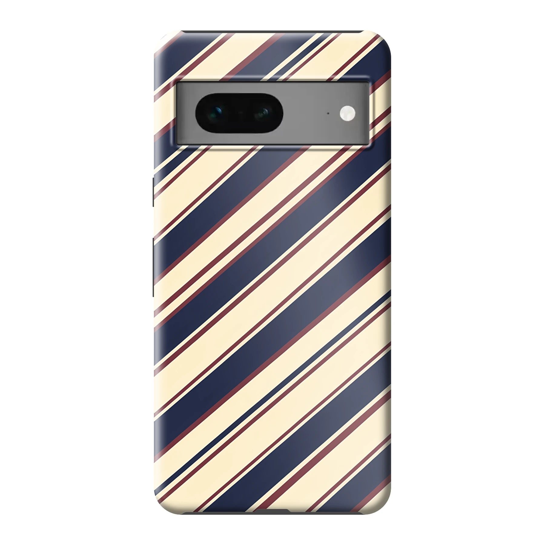 Google Pixel 7 phone case