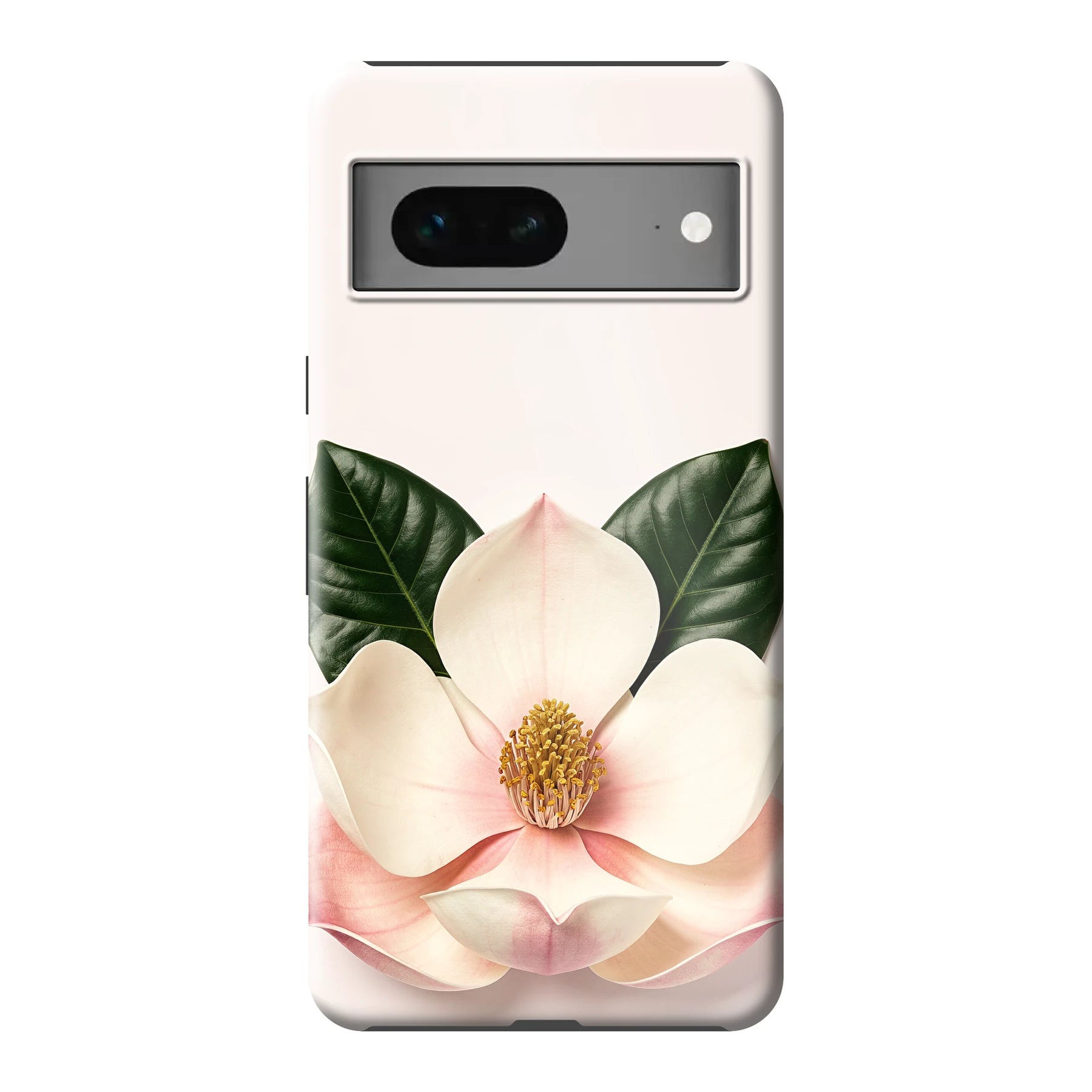Google Pixel 7 phone case