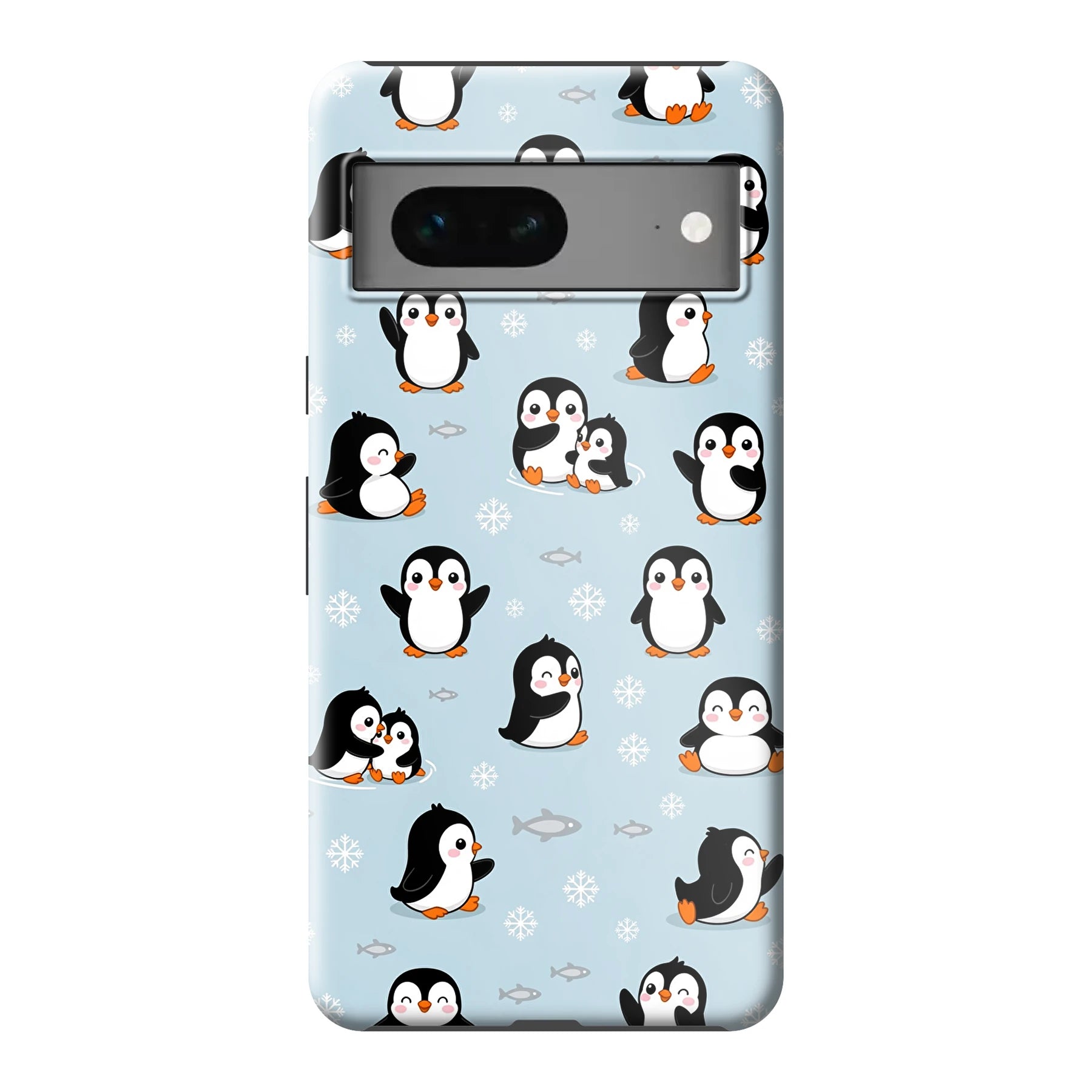 Google Pixel 7 phone case
