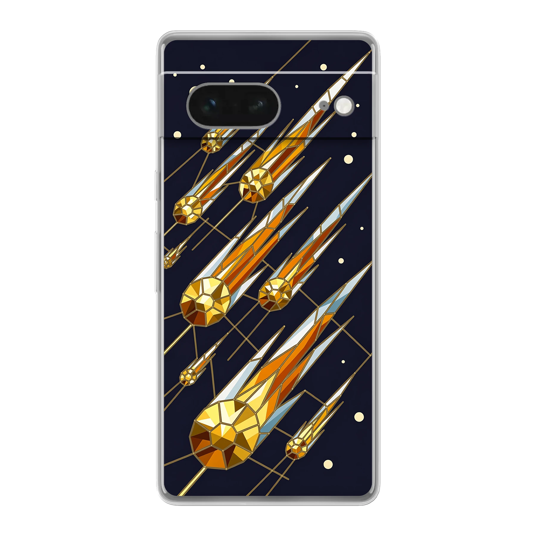 Google Pixel 7 phone case