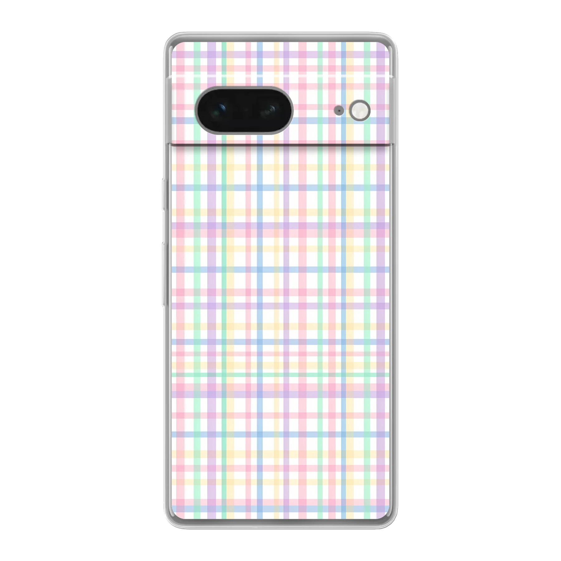 Google Pixel 7 phone case