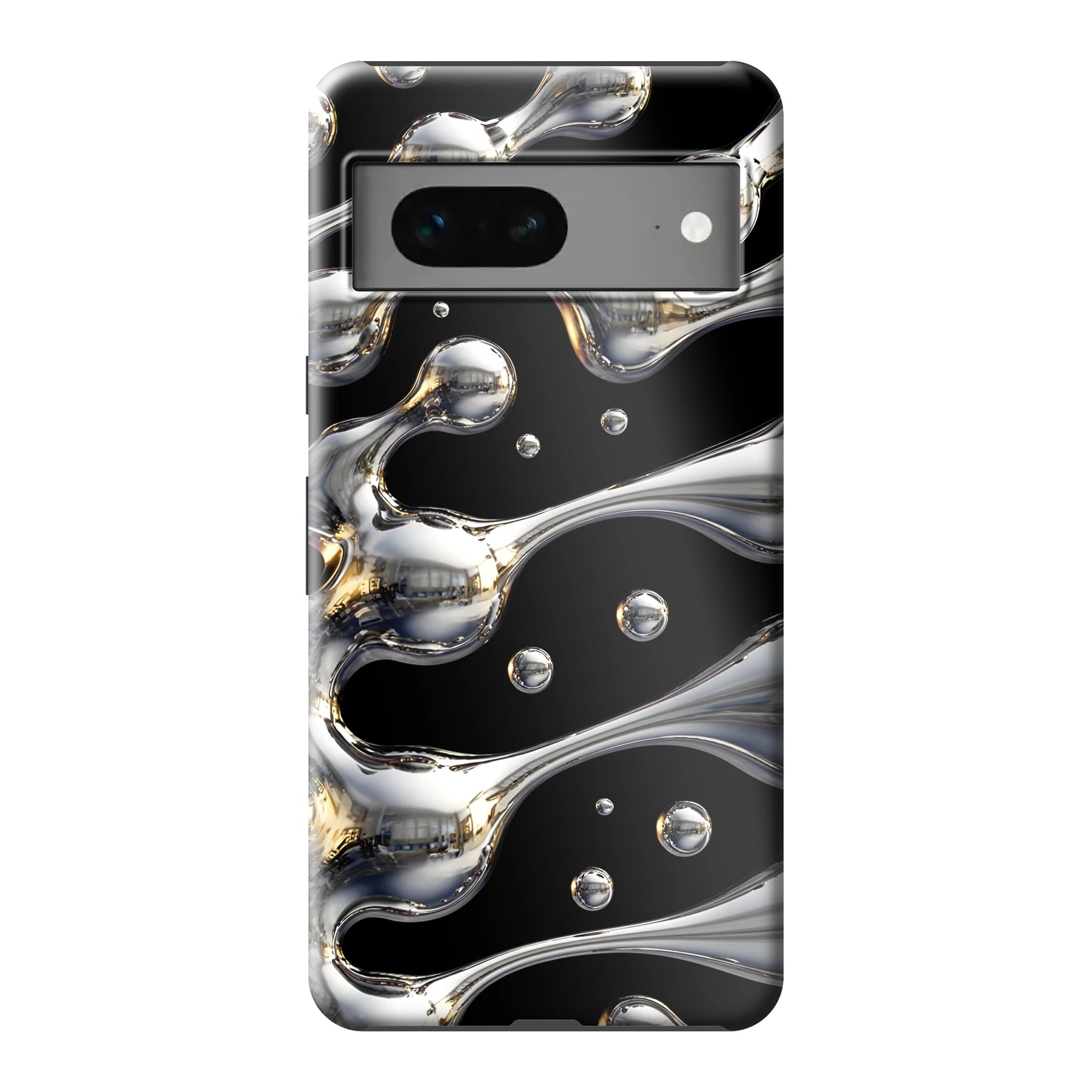 Google Pixel 7 phone case