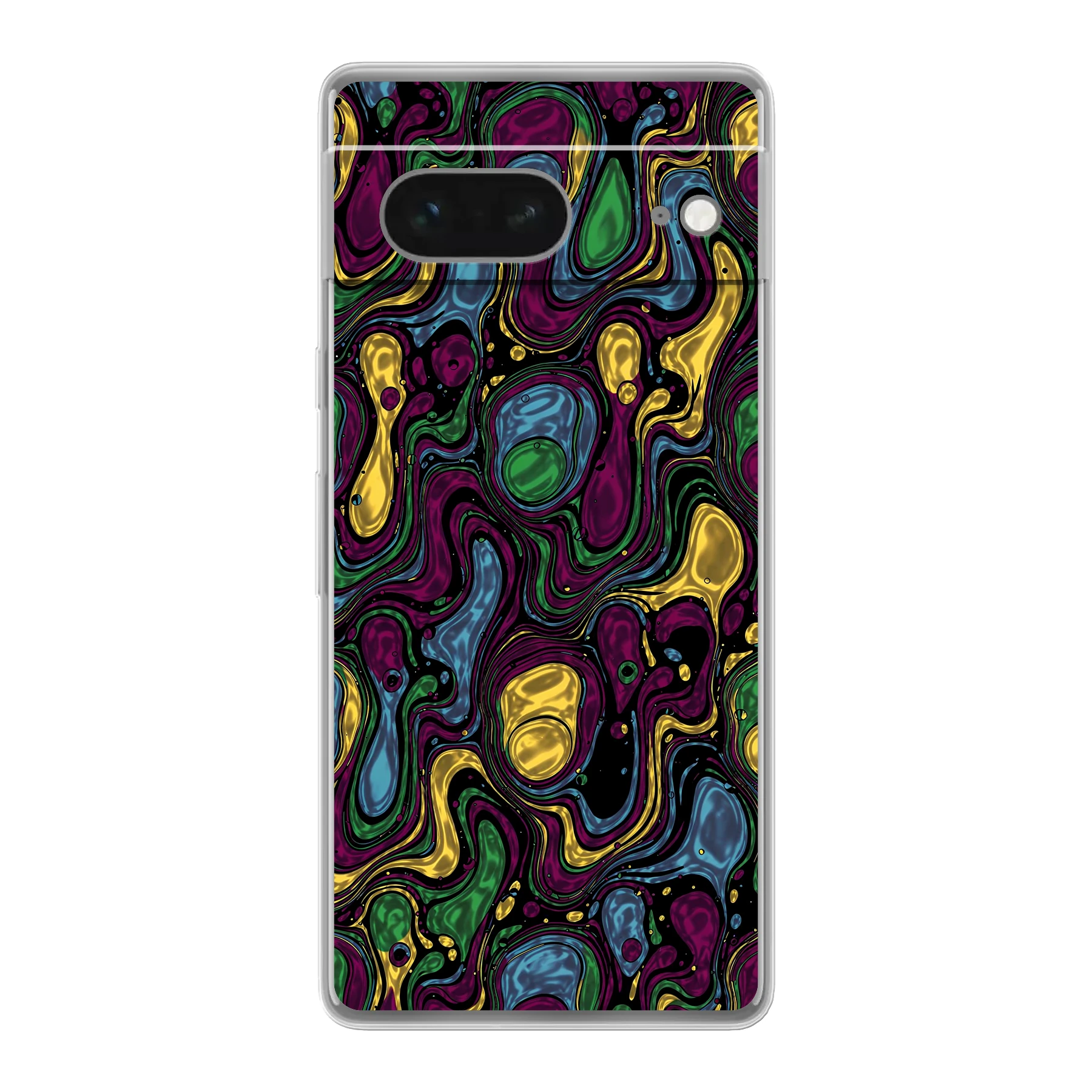 Google Pixel 7 phone case