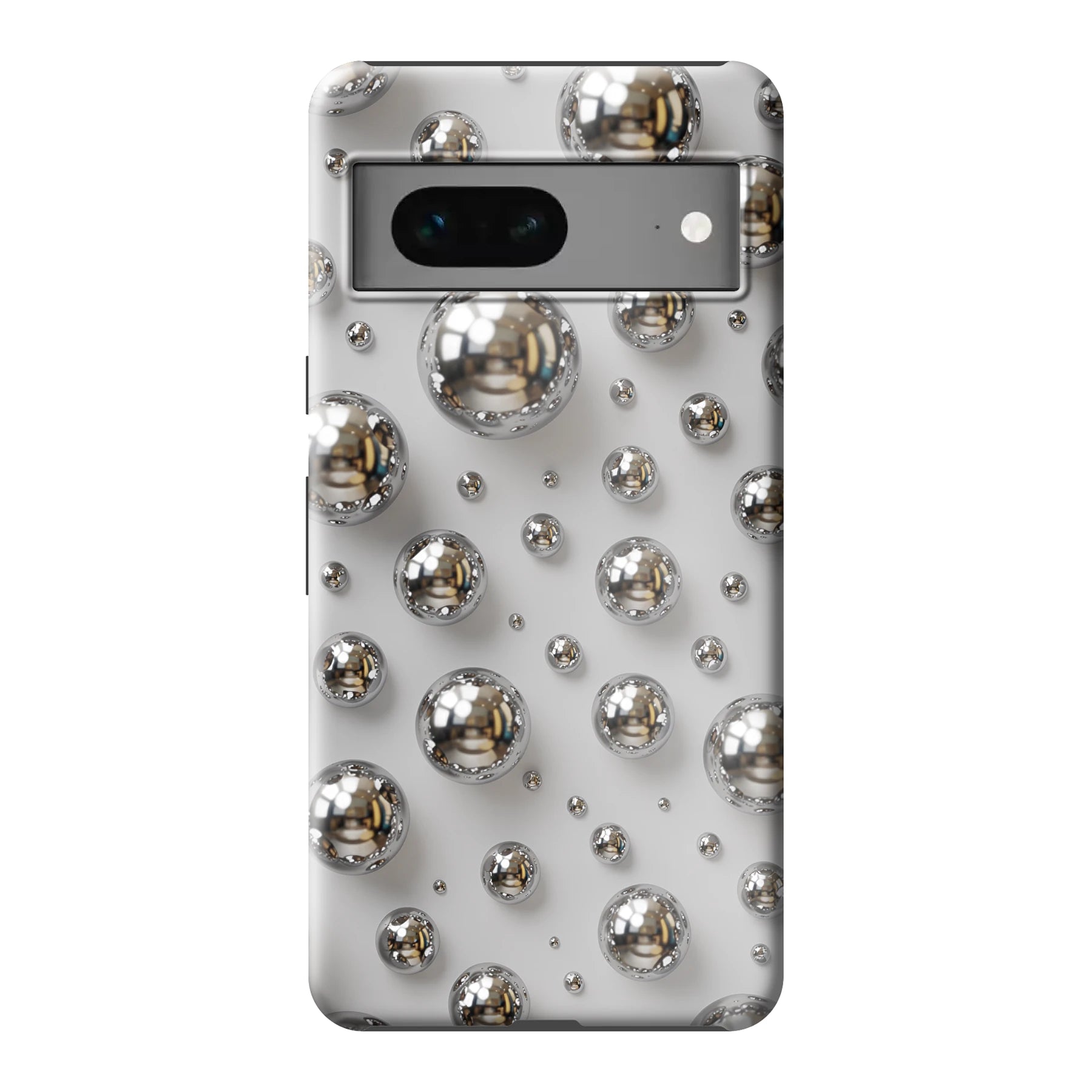 Google Pixel 7 phone case