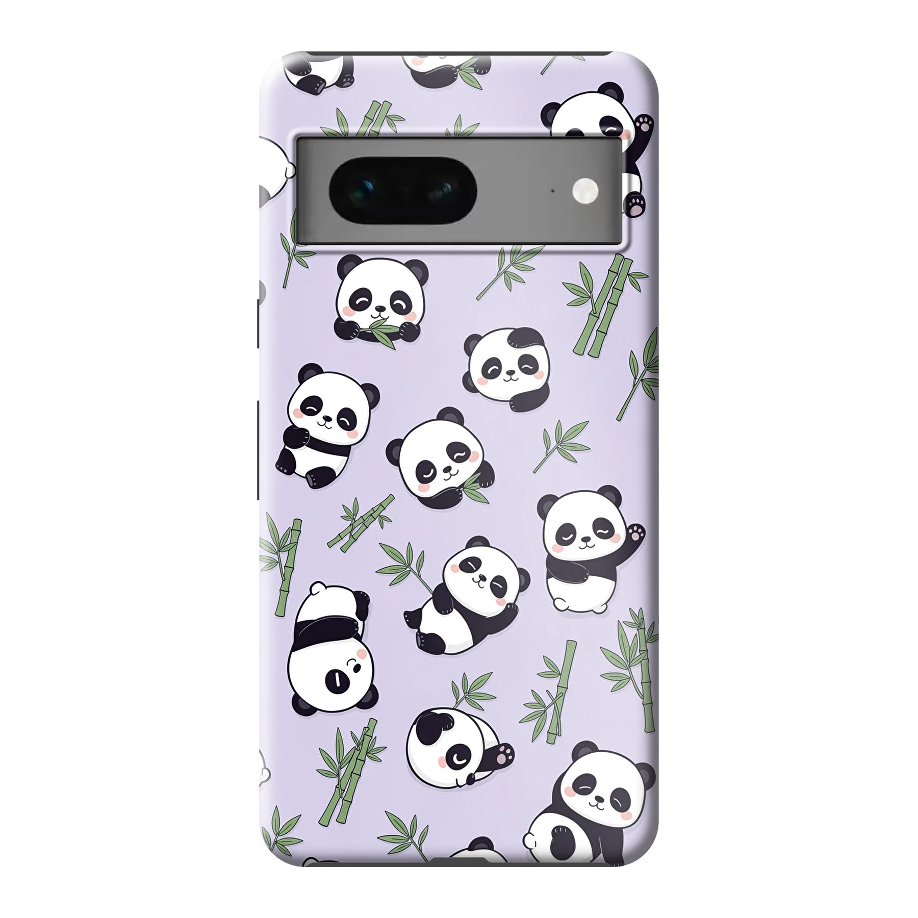 Google Pixel 7 phone case