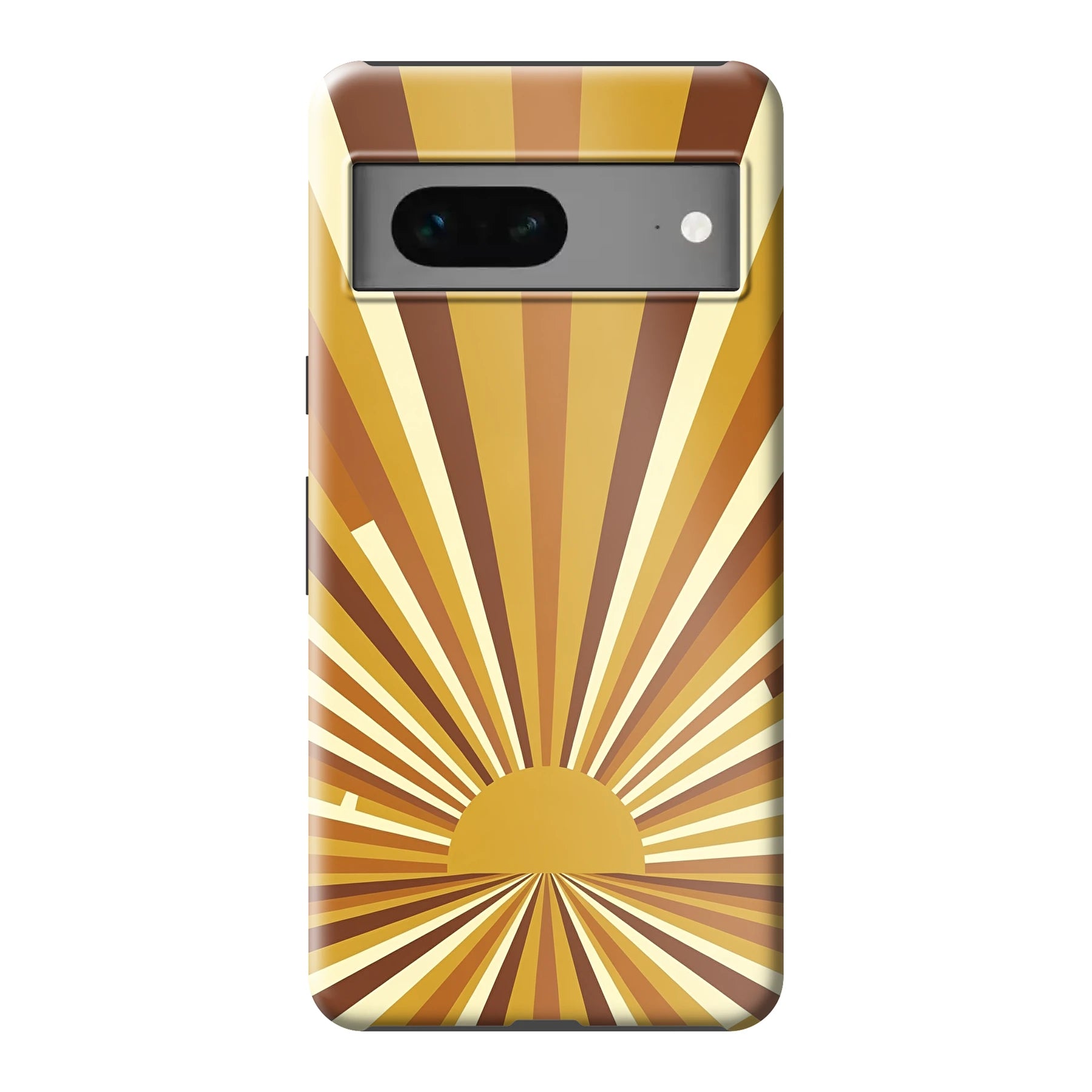 Google Pixel 7 phone case