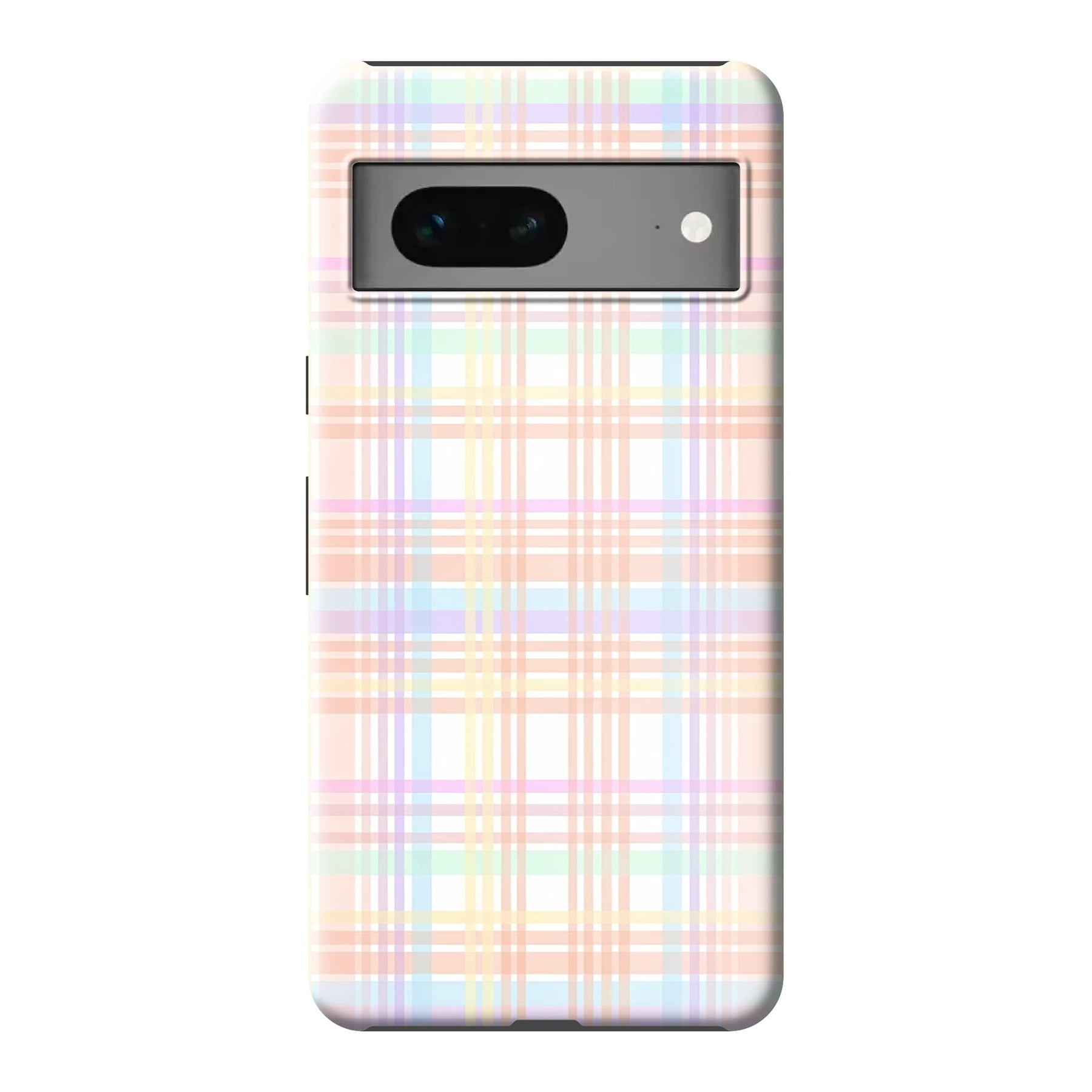 Google Pixel 7 phone case