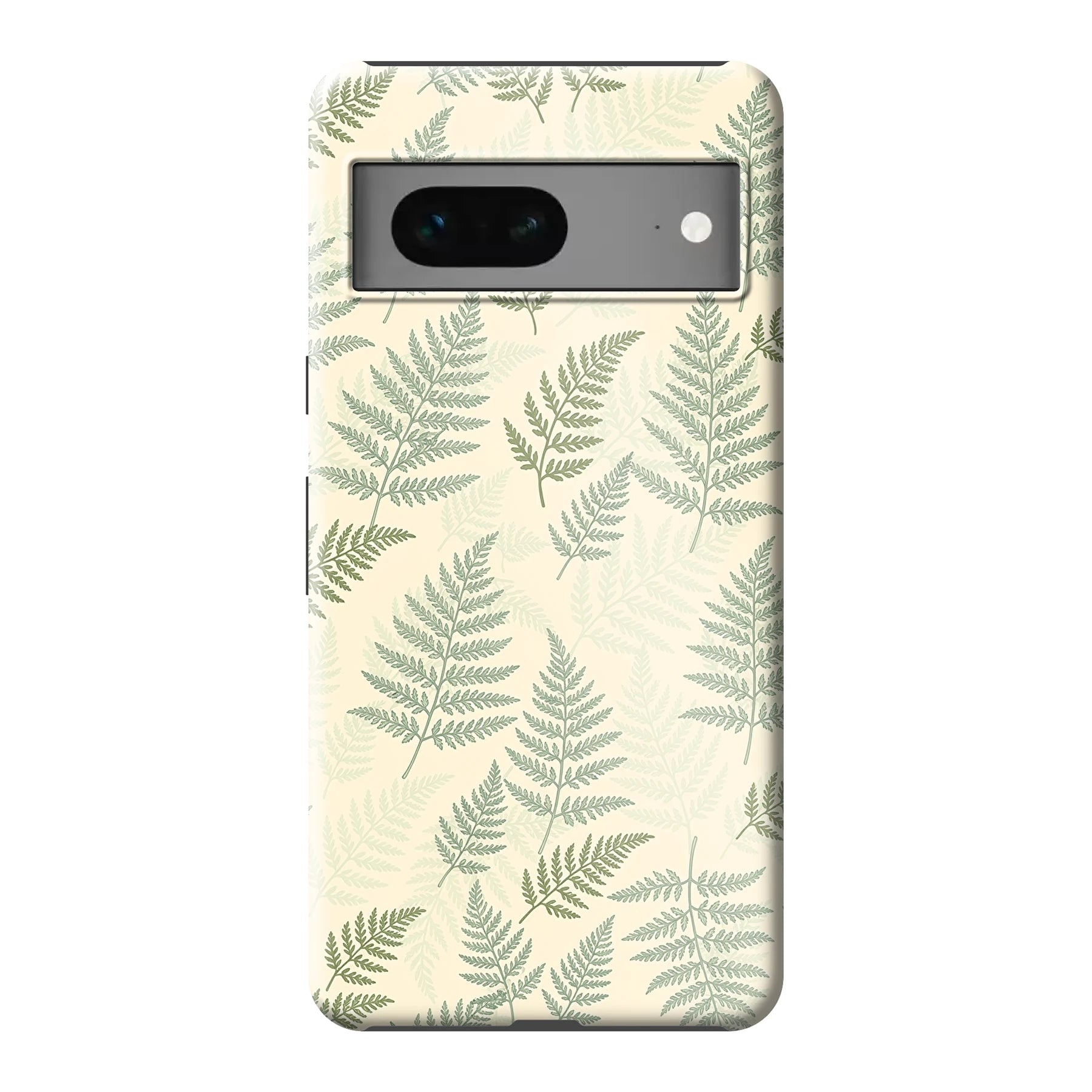 Google Pixel 7 phone case