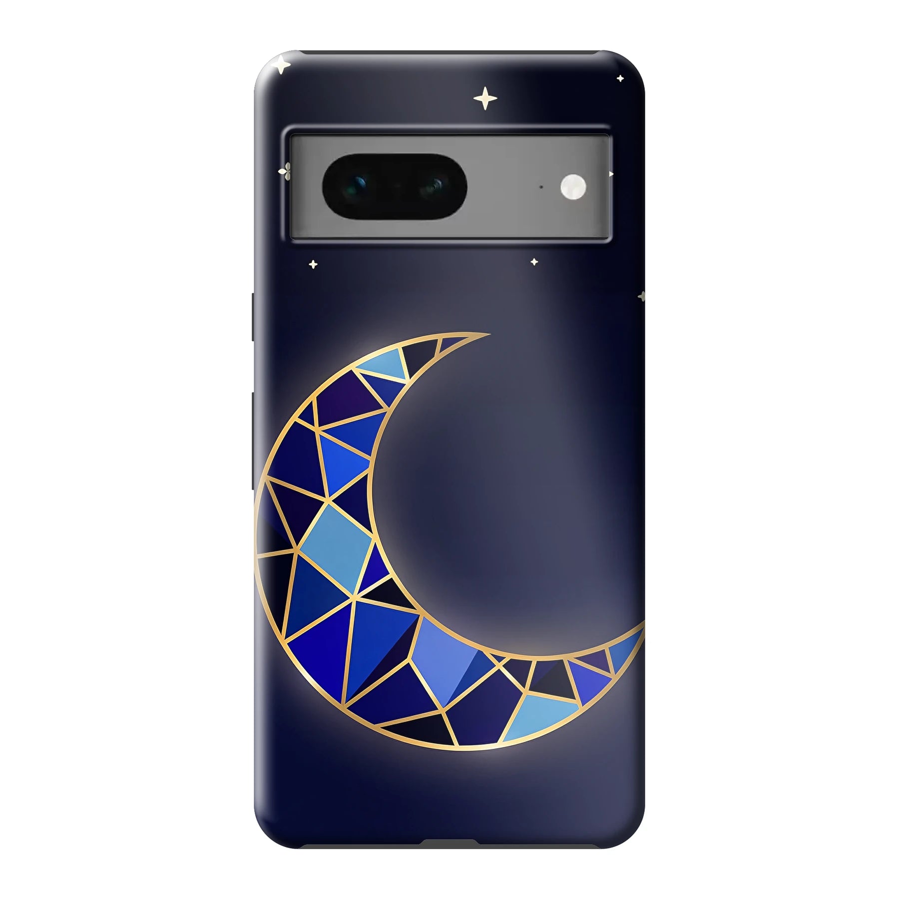 Google Pixel 7 phone case