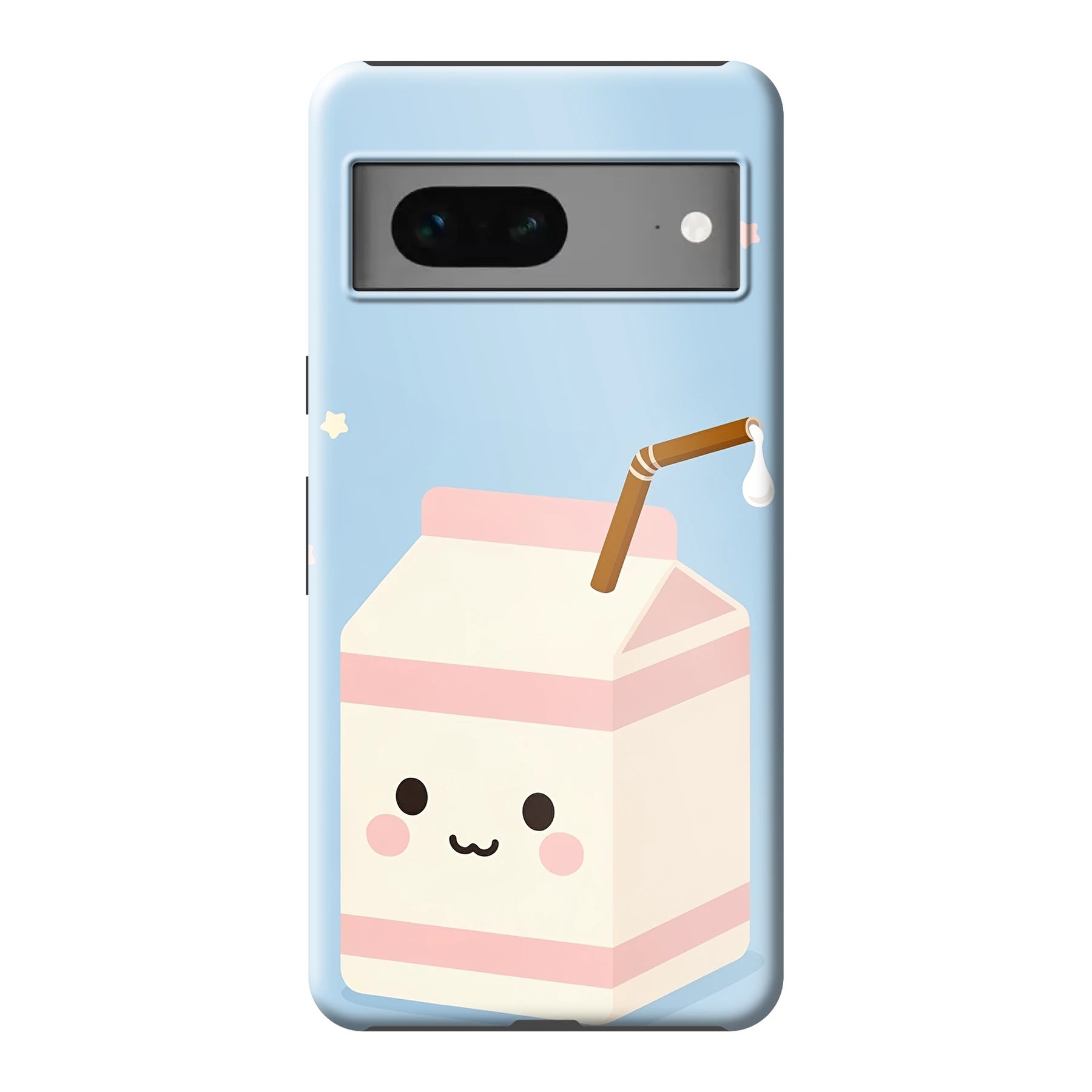 Google Pixel 7 phone case