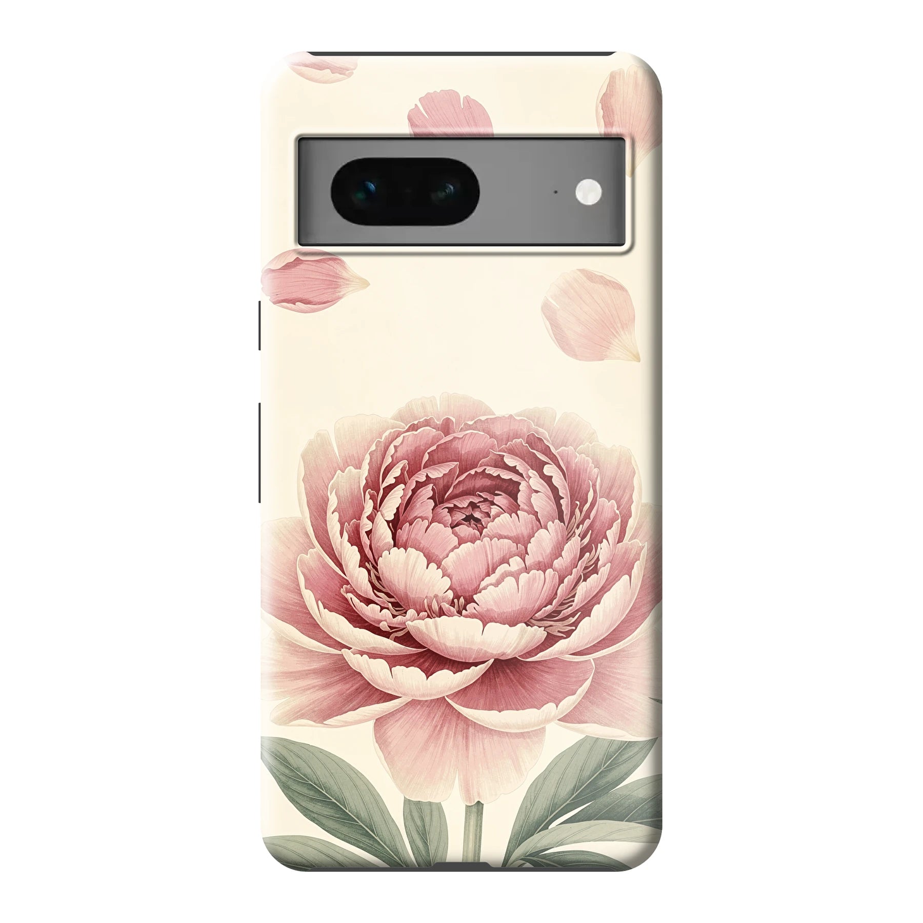 Google Pixel 7 phone case