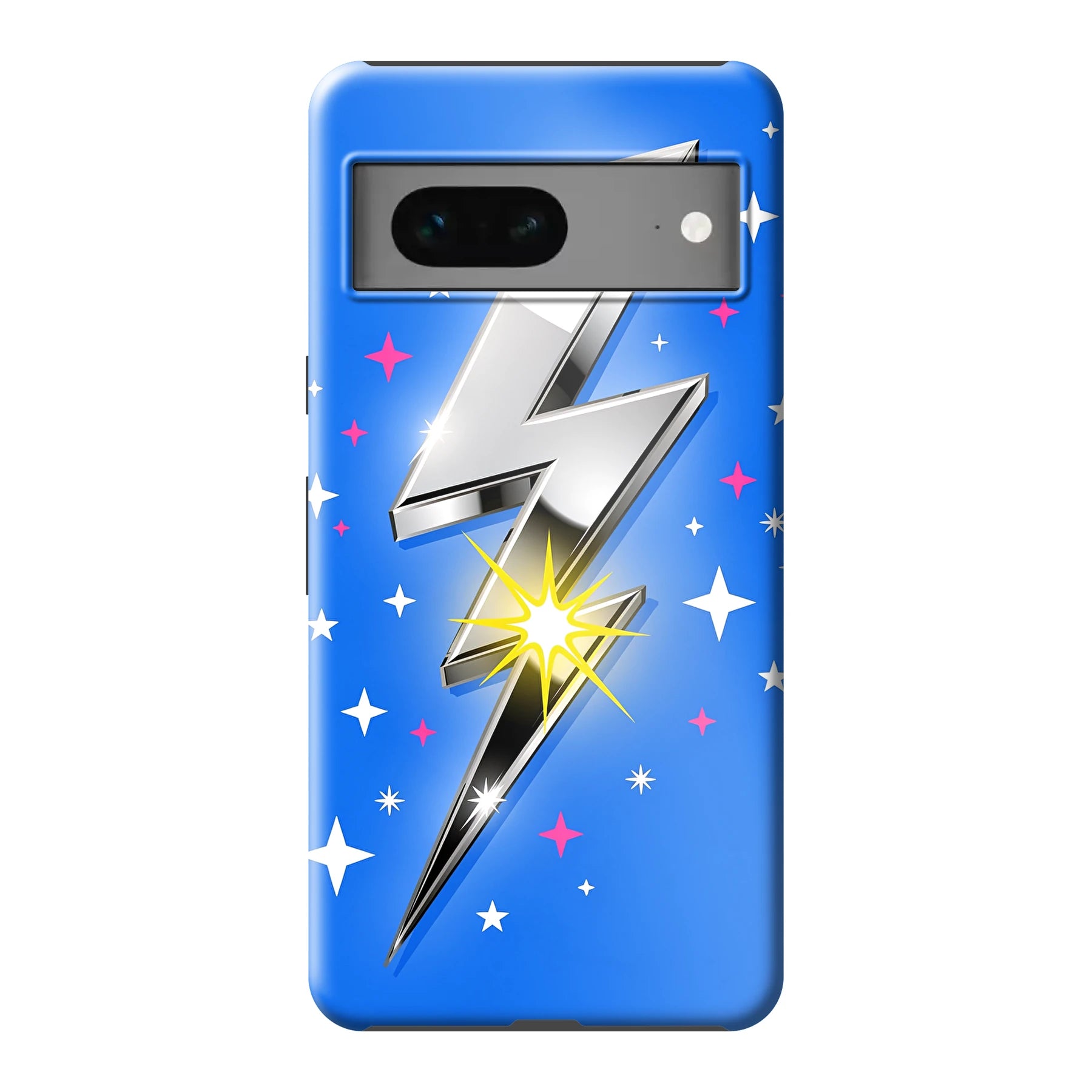 Google Pixel 7 phone case