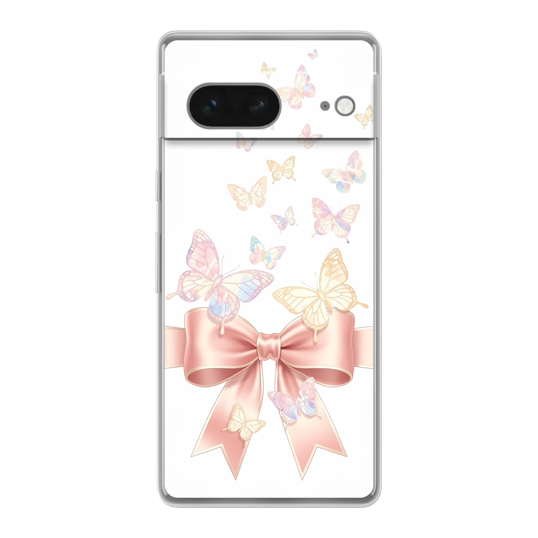 Google Pixel 7 phone case