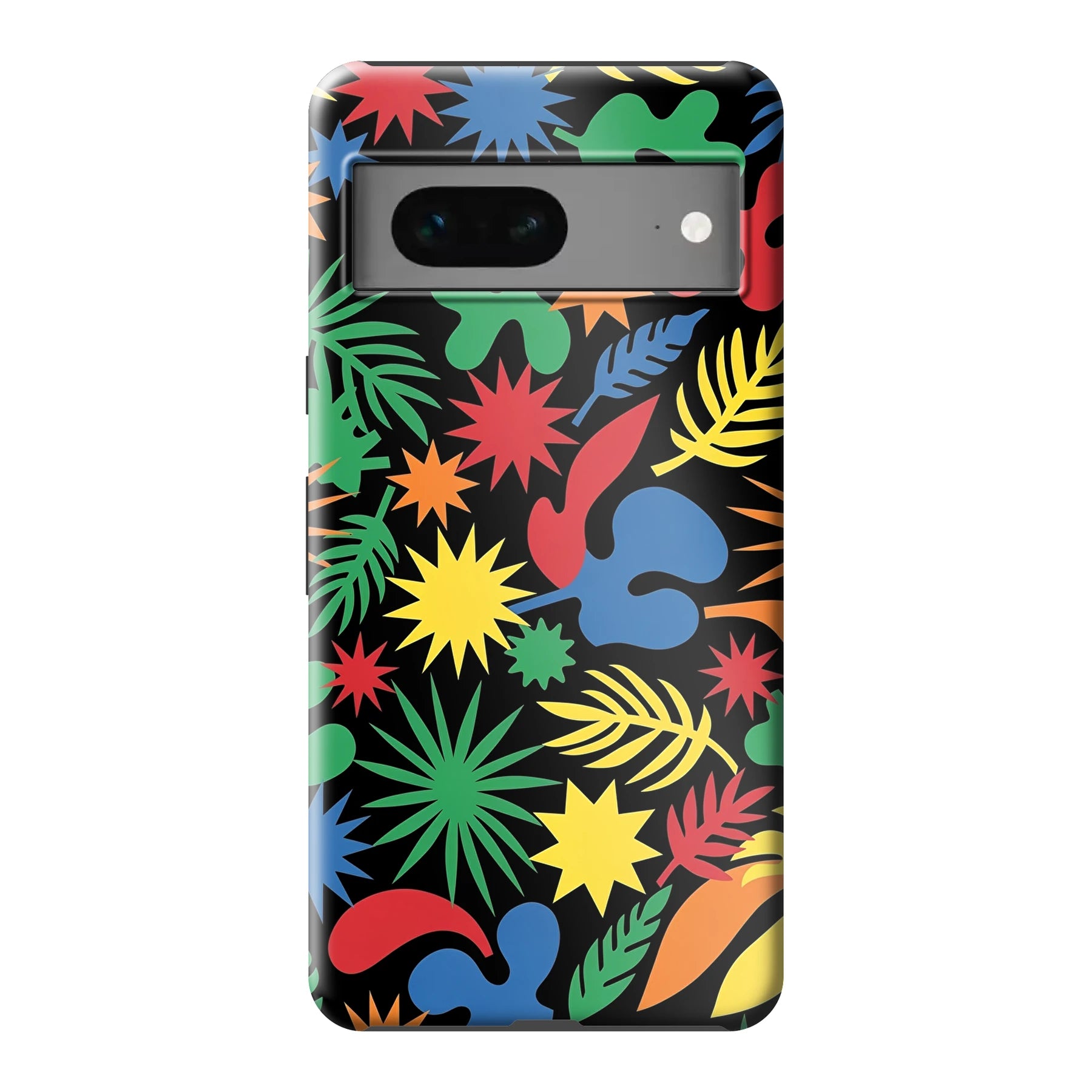 Google Pixel 7 phone case