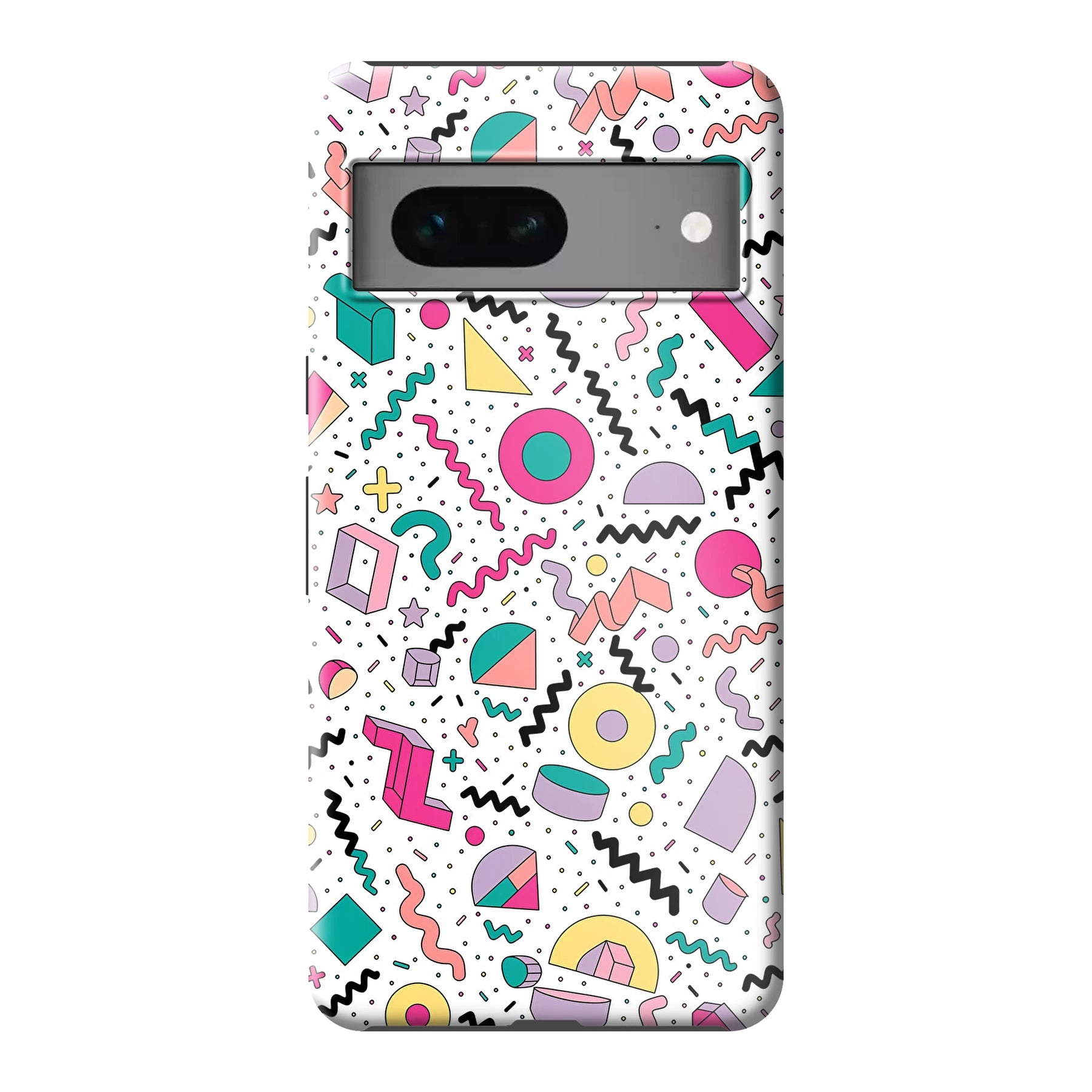 Google Pixel 7 phone case