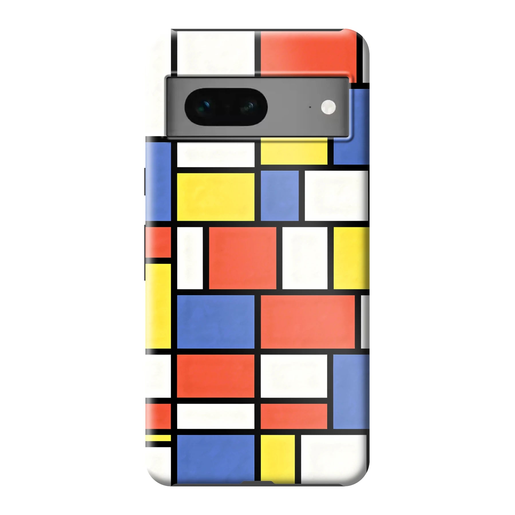Google Pixel 7 phone case