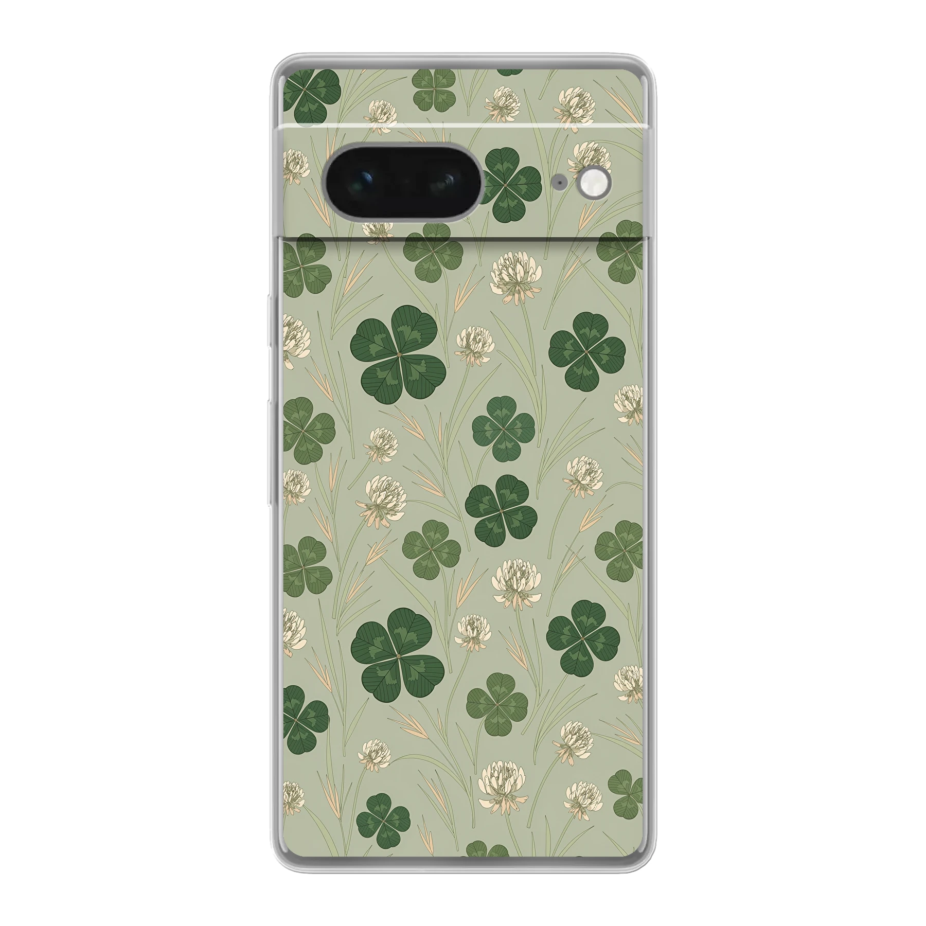 Google Pixel 7 phone case