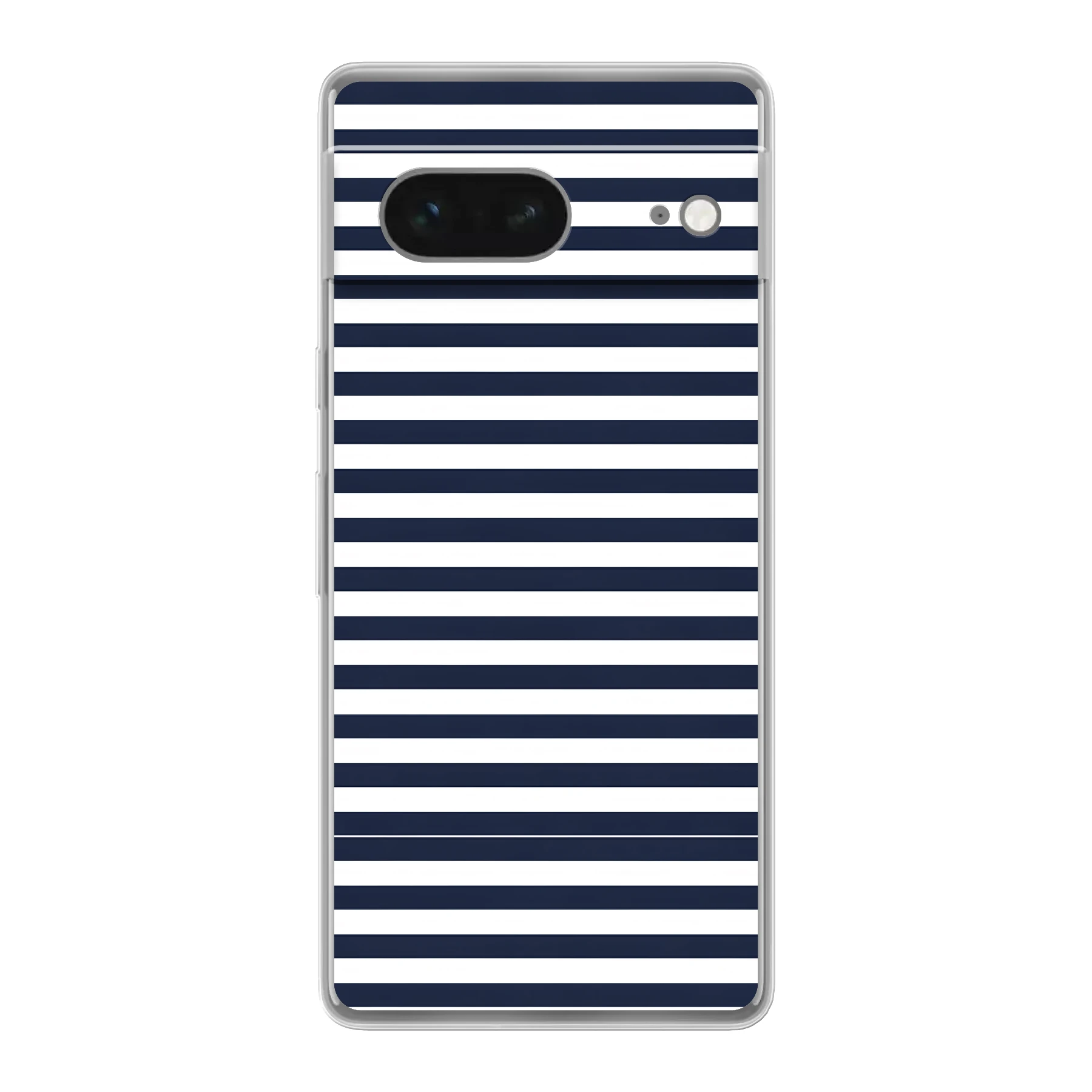 Google Pixel 7 phone case