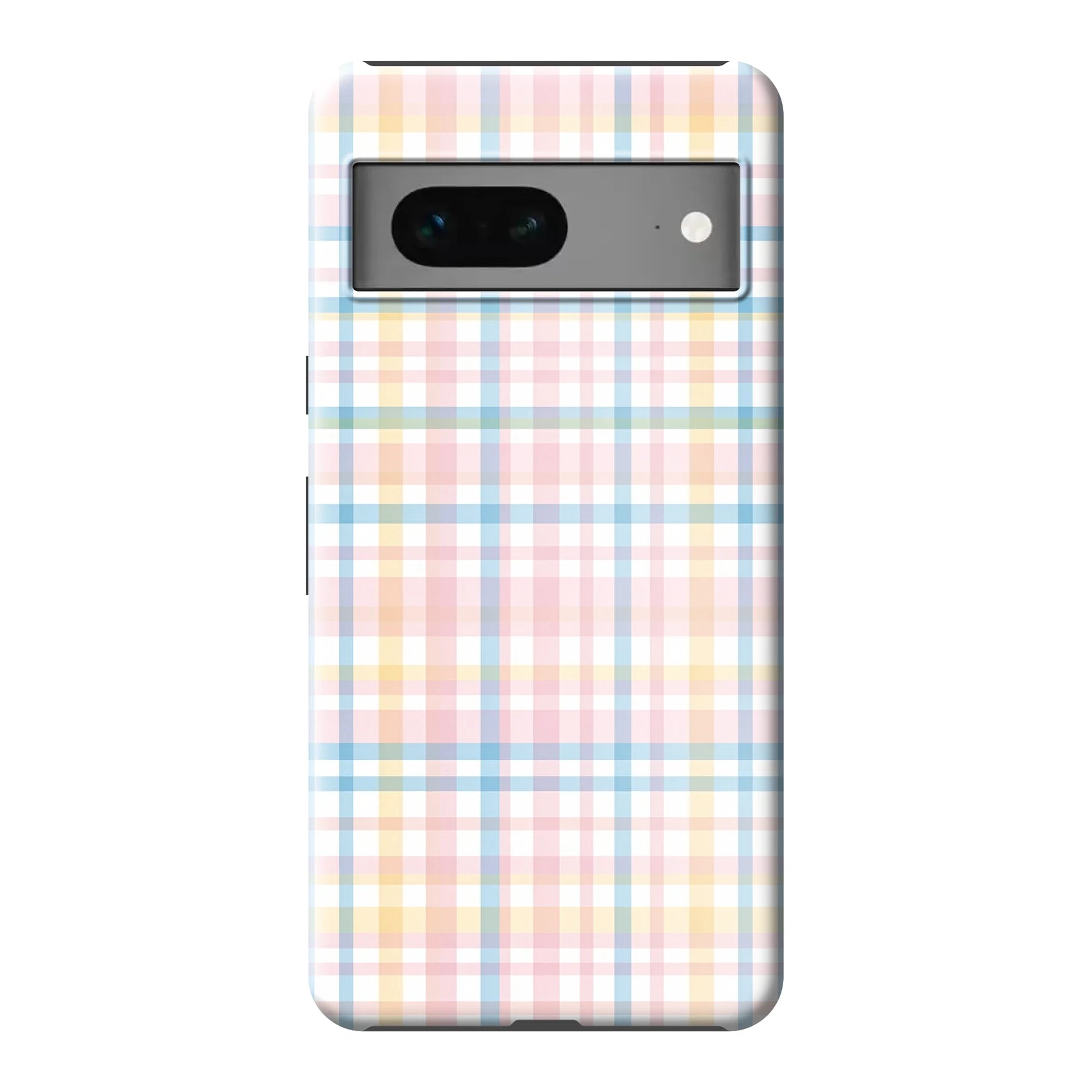 Google Pixel 7 phone case