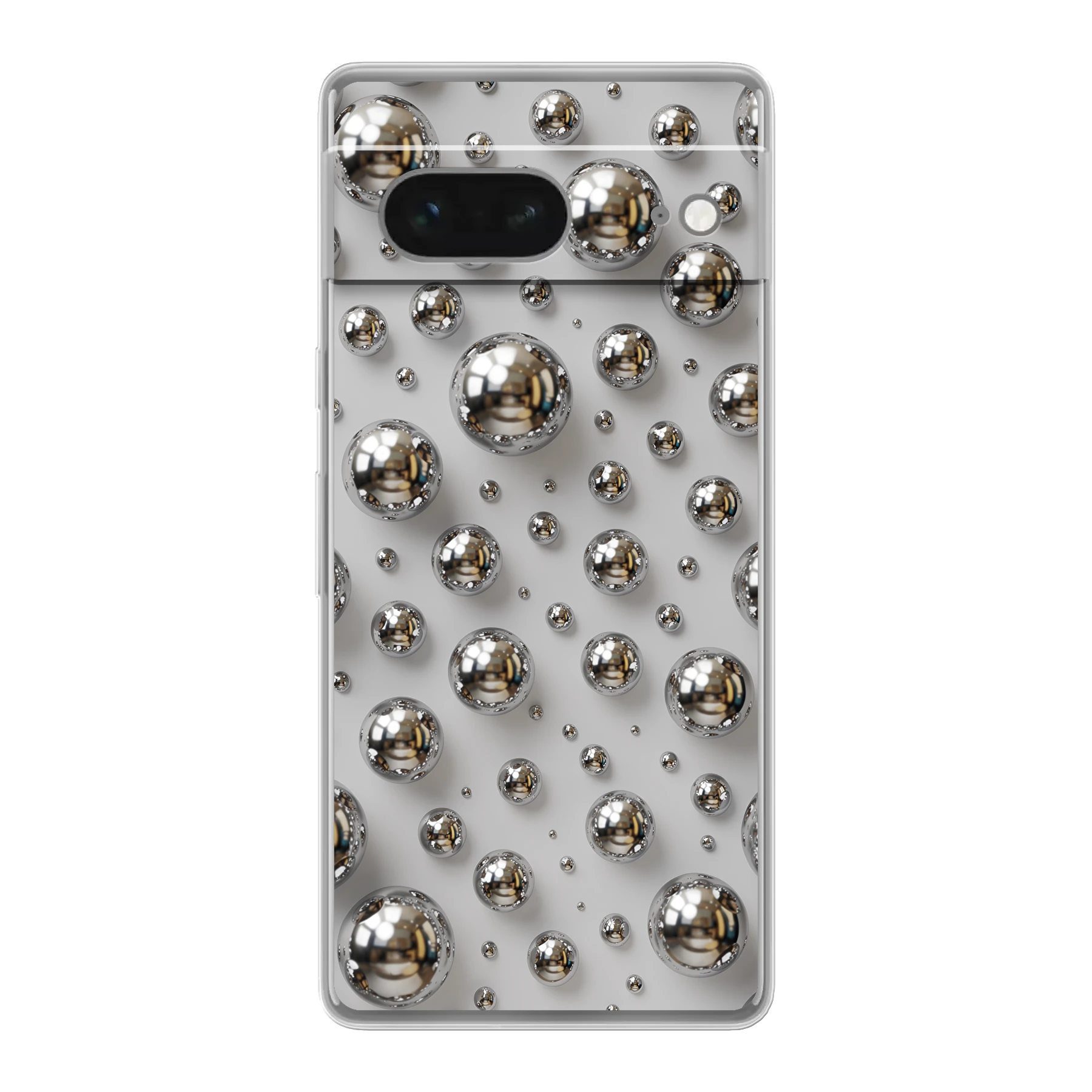 Google Pixel 7 phone case