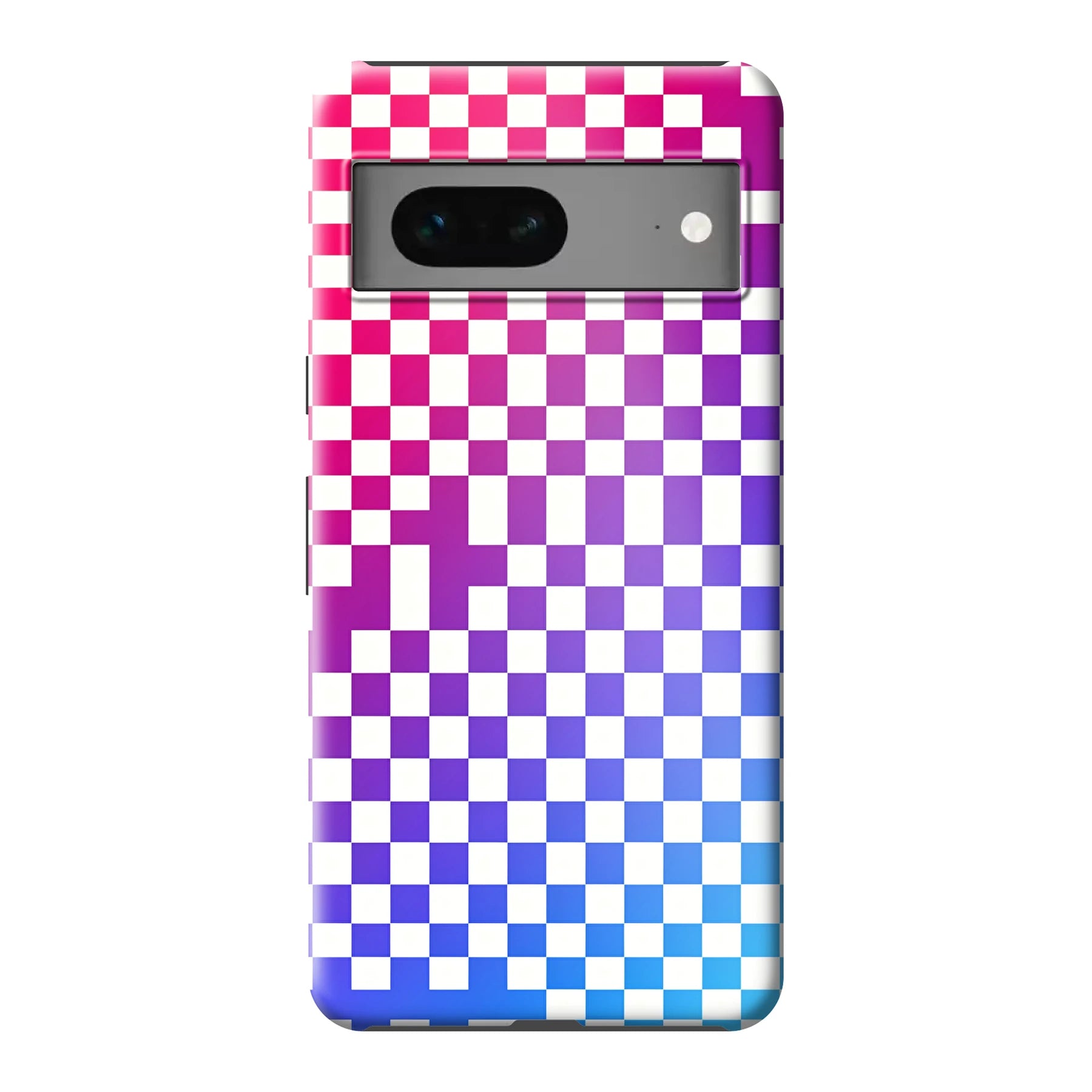 Google Pixel 7 phone case