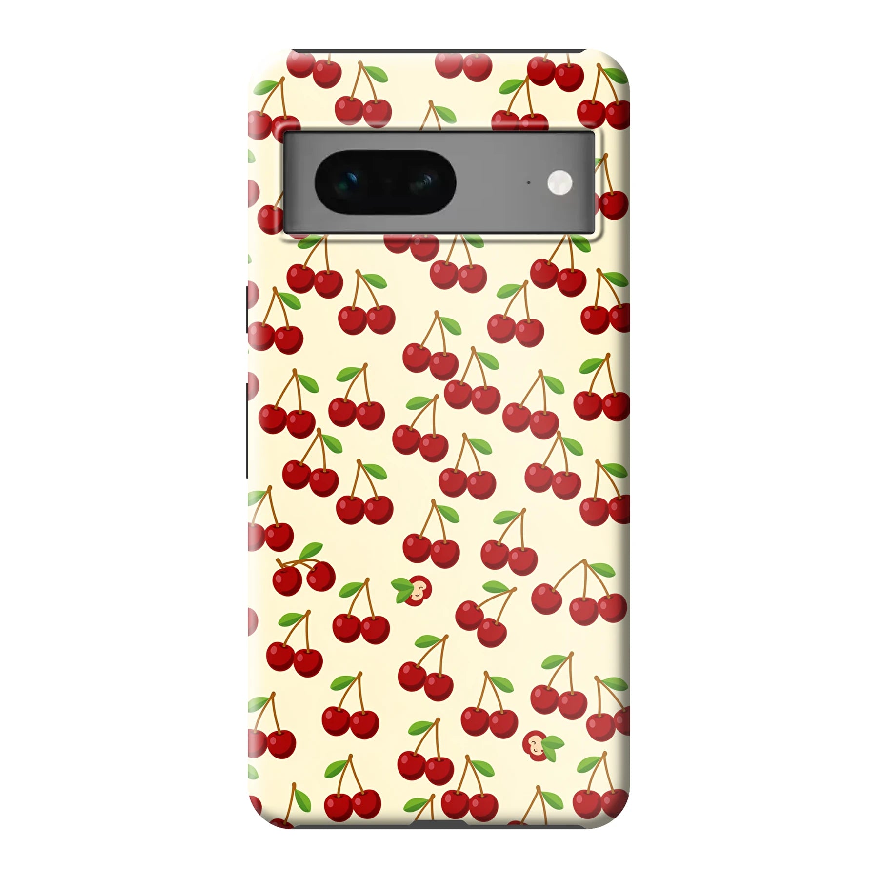 Google Pixel 7 phone case