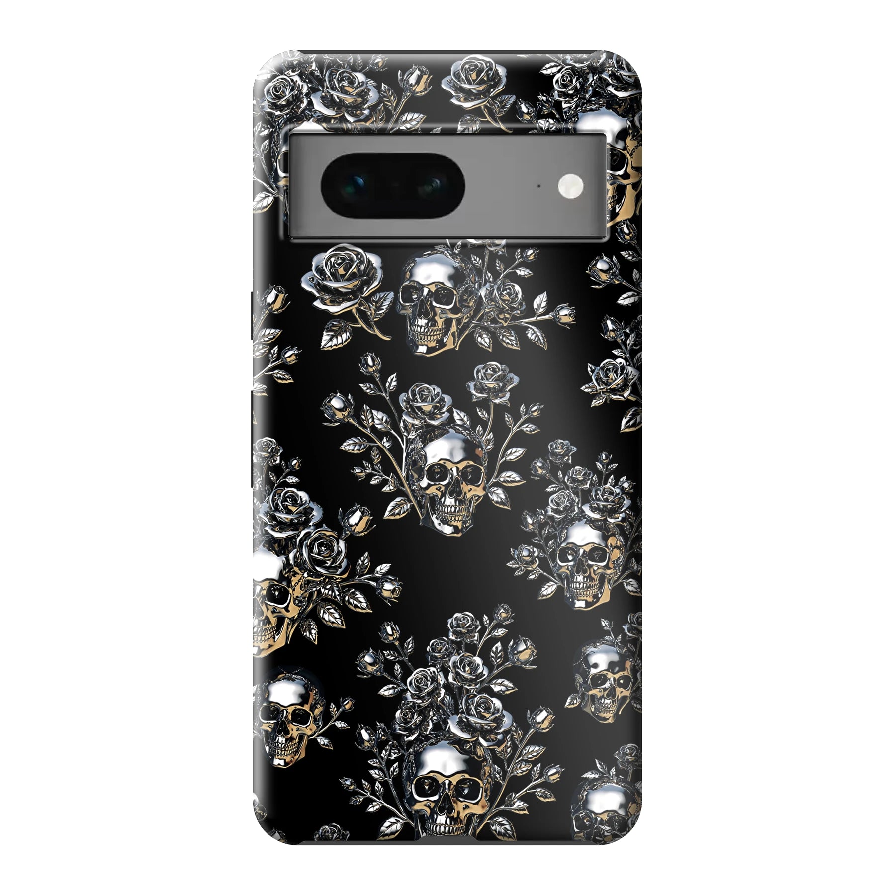 Google Pixel 7 phone case