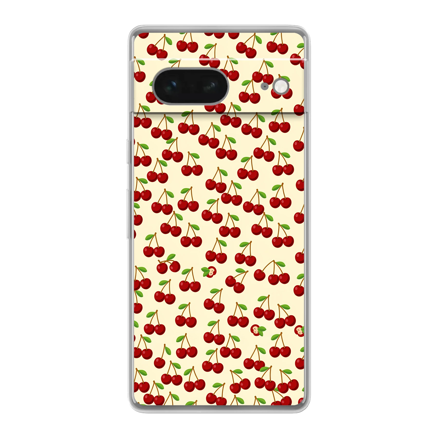 Google Pixel 7 phone case