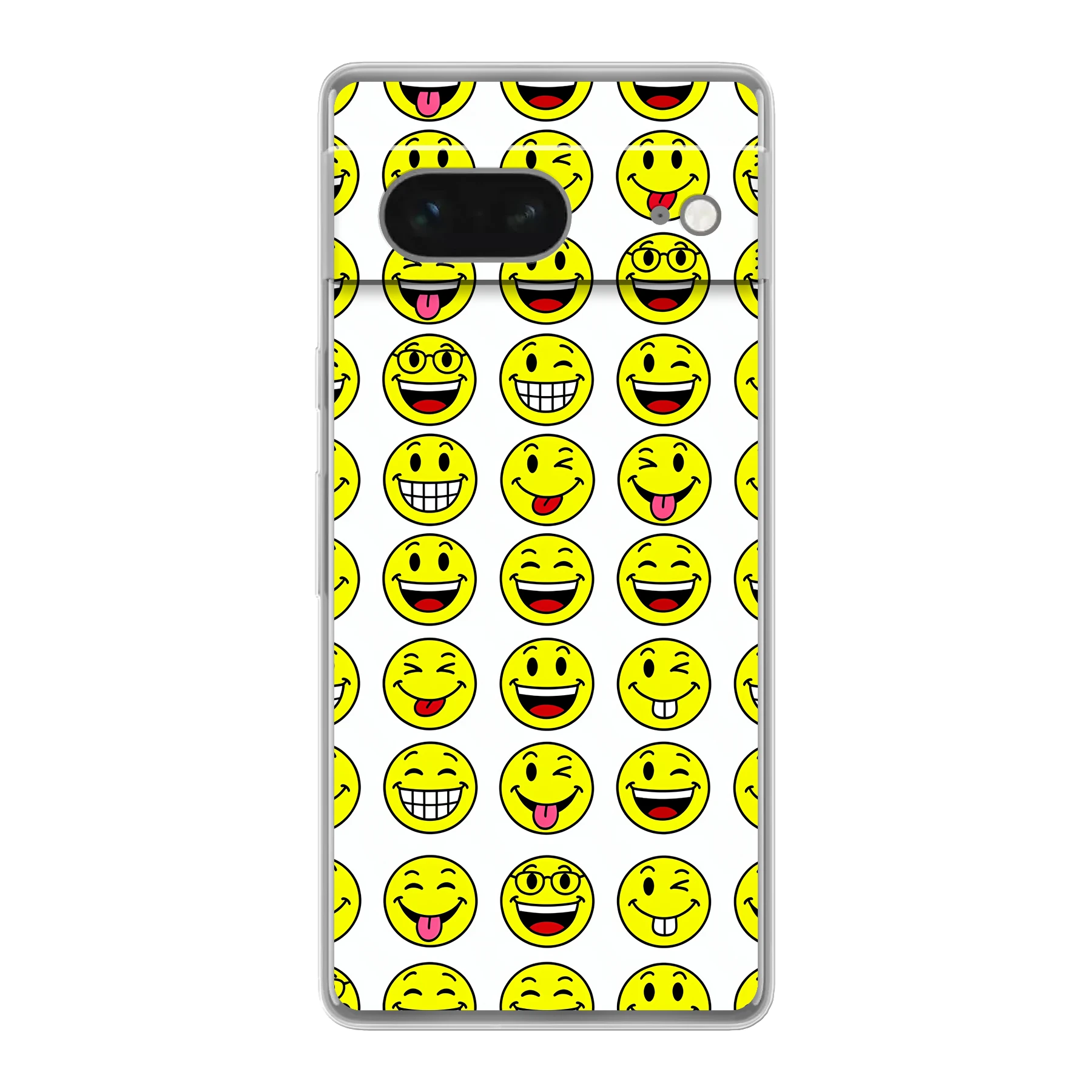 Google Pixel 7 phone case