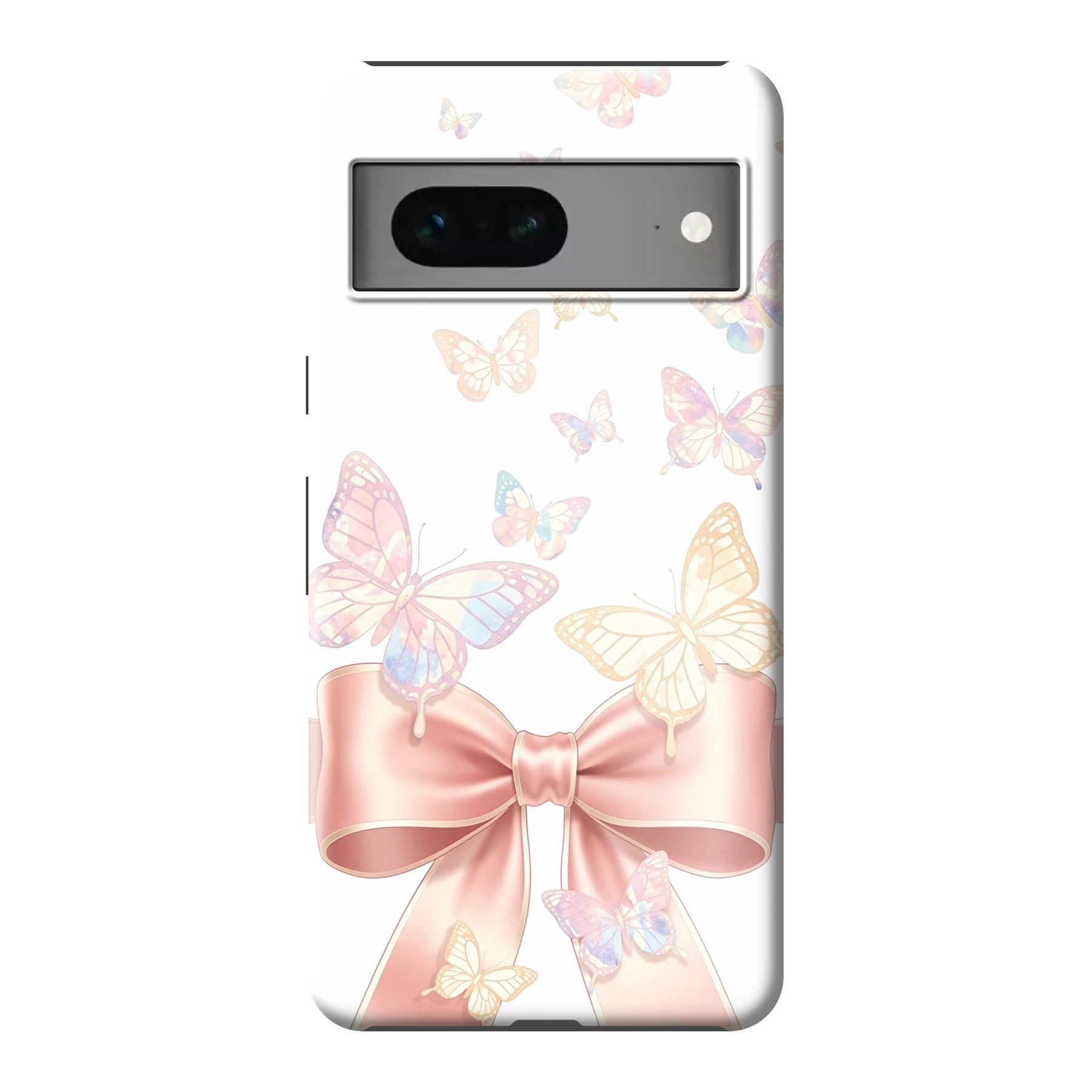 Google Pixel 7 phone case