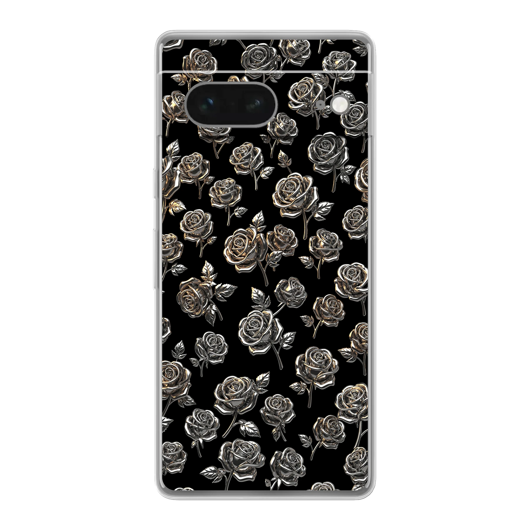 Google Pixel 7 phone case