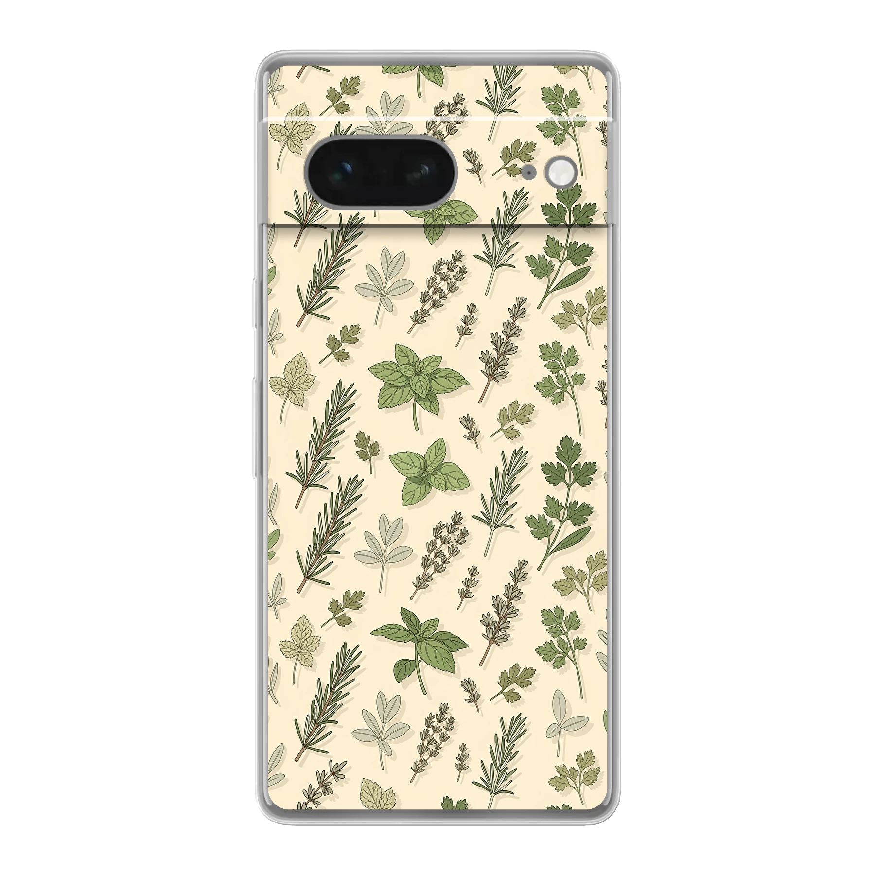 Google Pixel 7 phone case