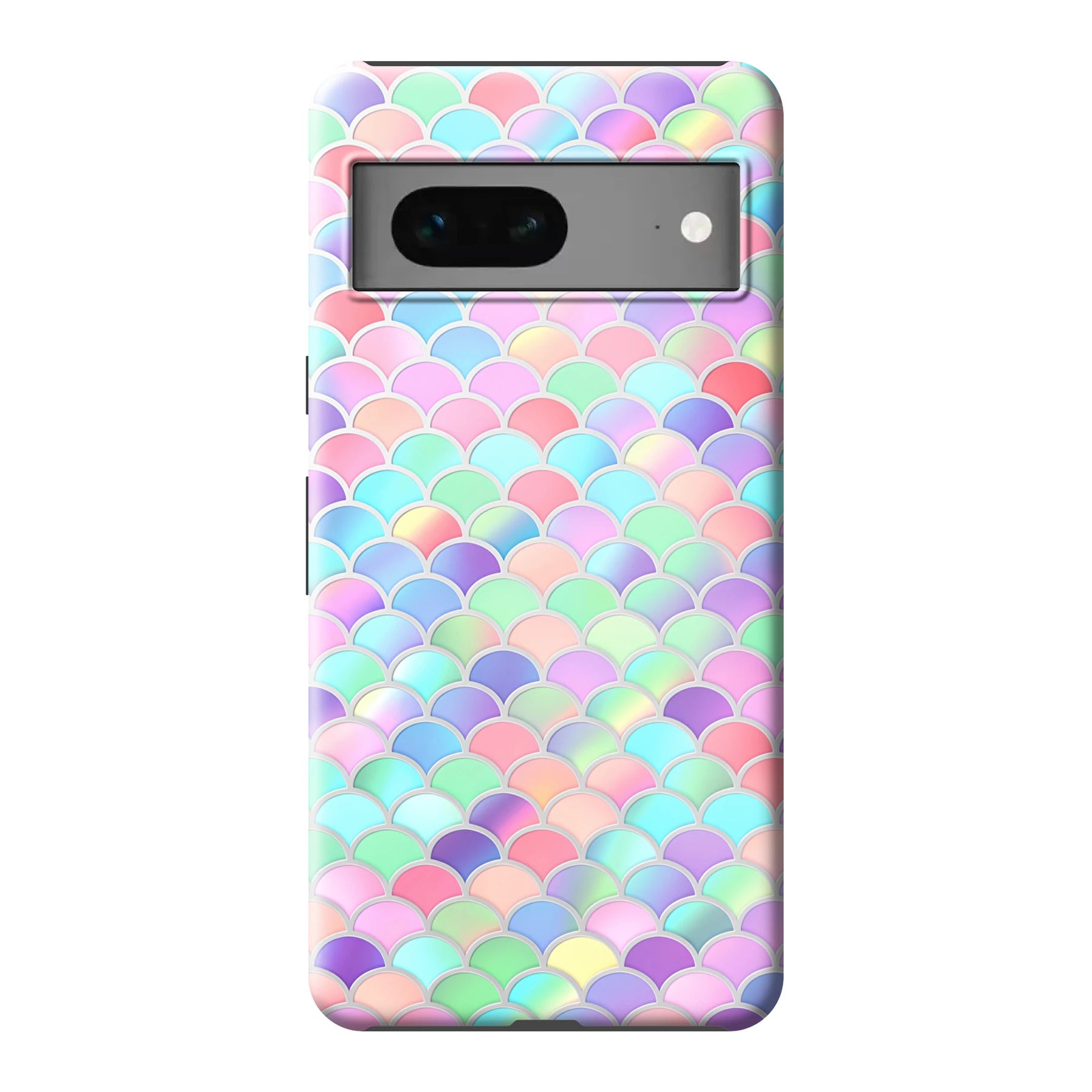 Google Pixel 7 phone case