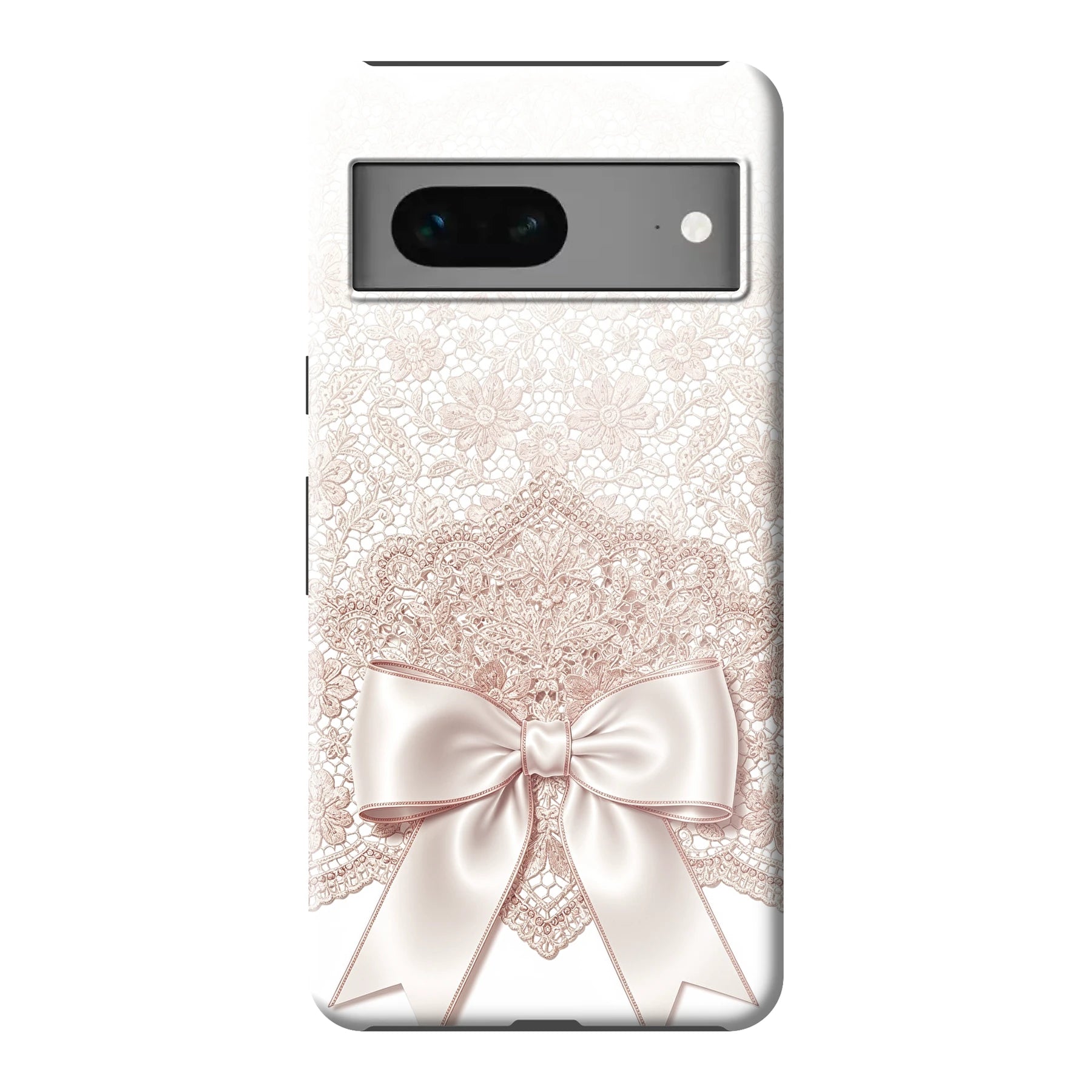 Google Pixel 7 phone case